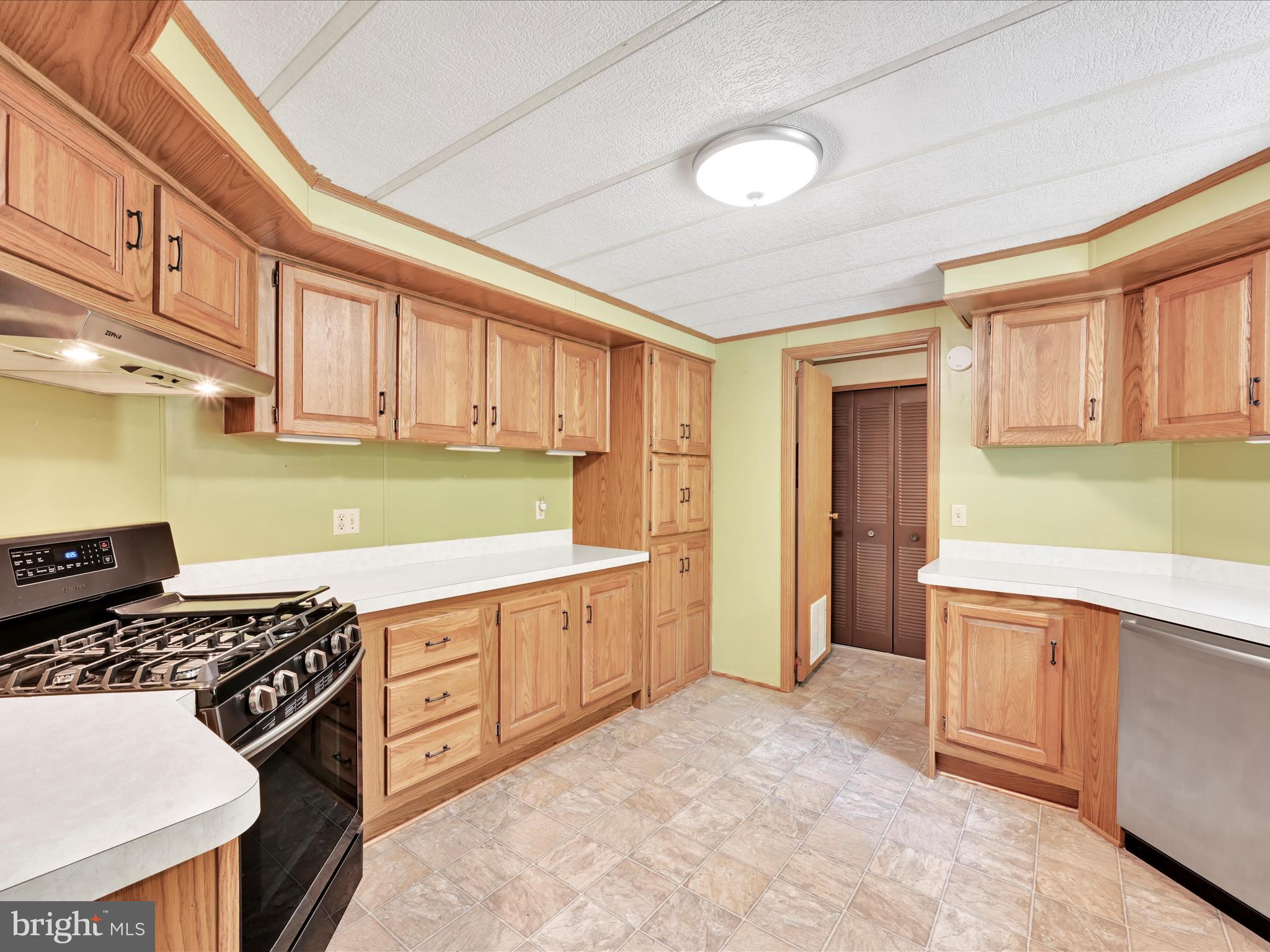 GRETNA SPRINGS - Residential