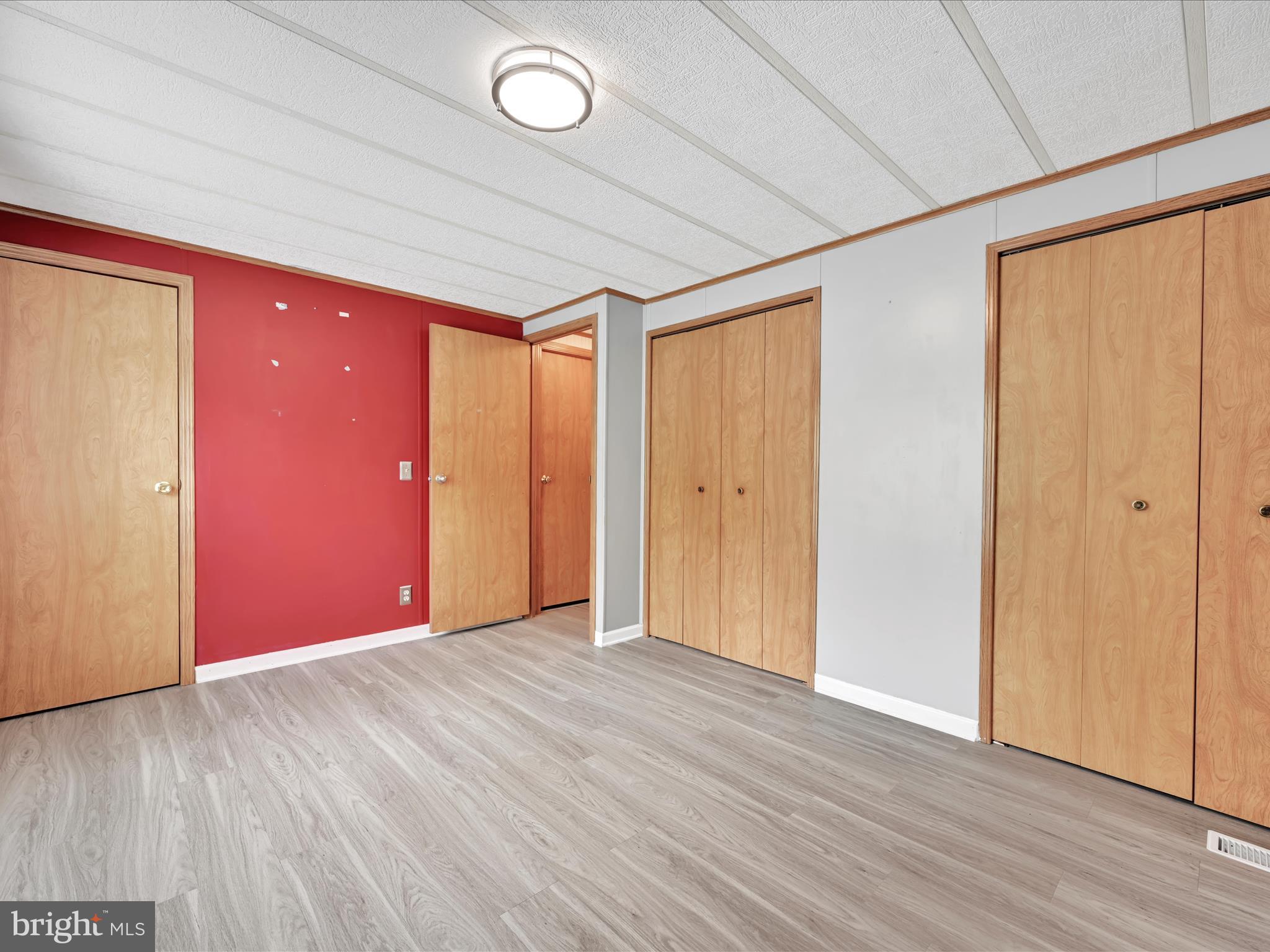 GRETNA SPRINGS - Residential