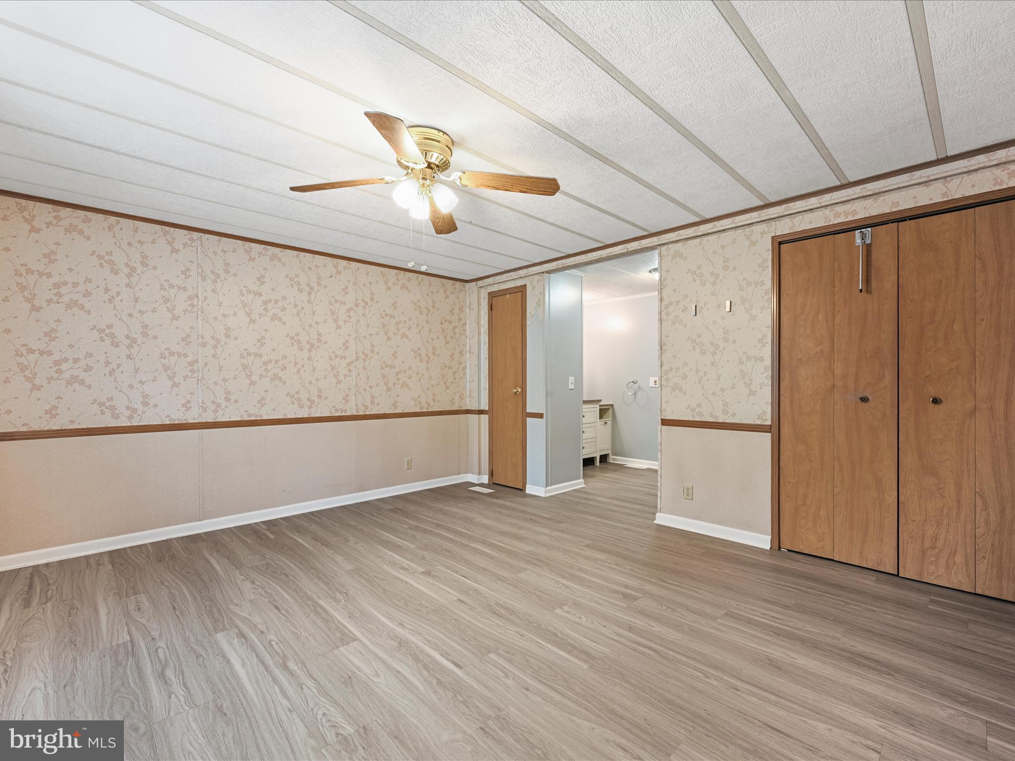 GRETNA SPRINGS - Residential