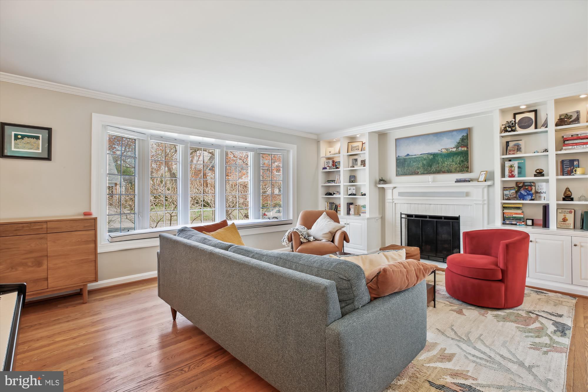 GLENBROOK KNOLLS - Residential Lease