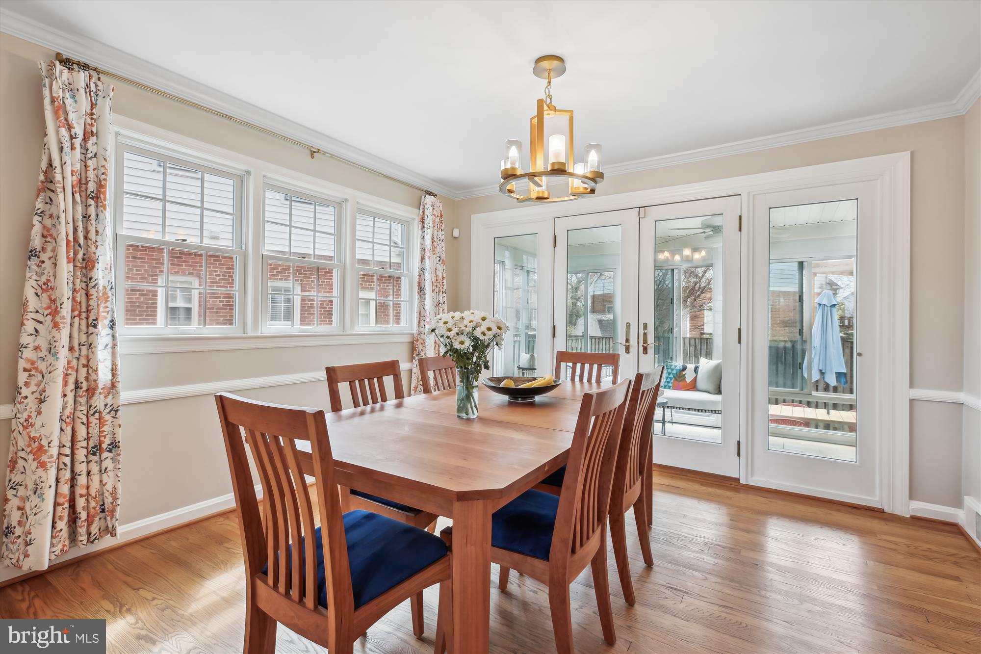 GLENBROOK KNOLLS - Residential Lease