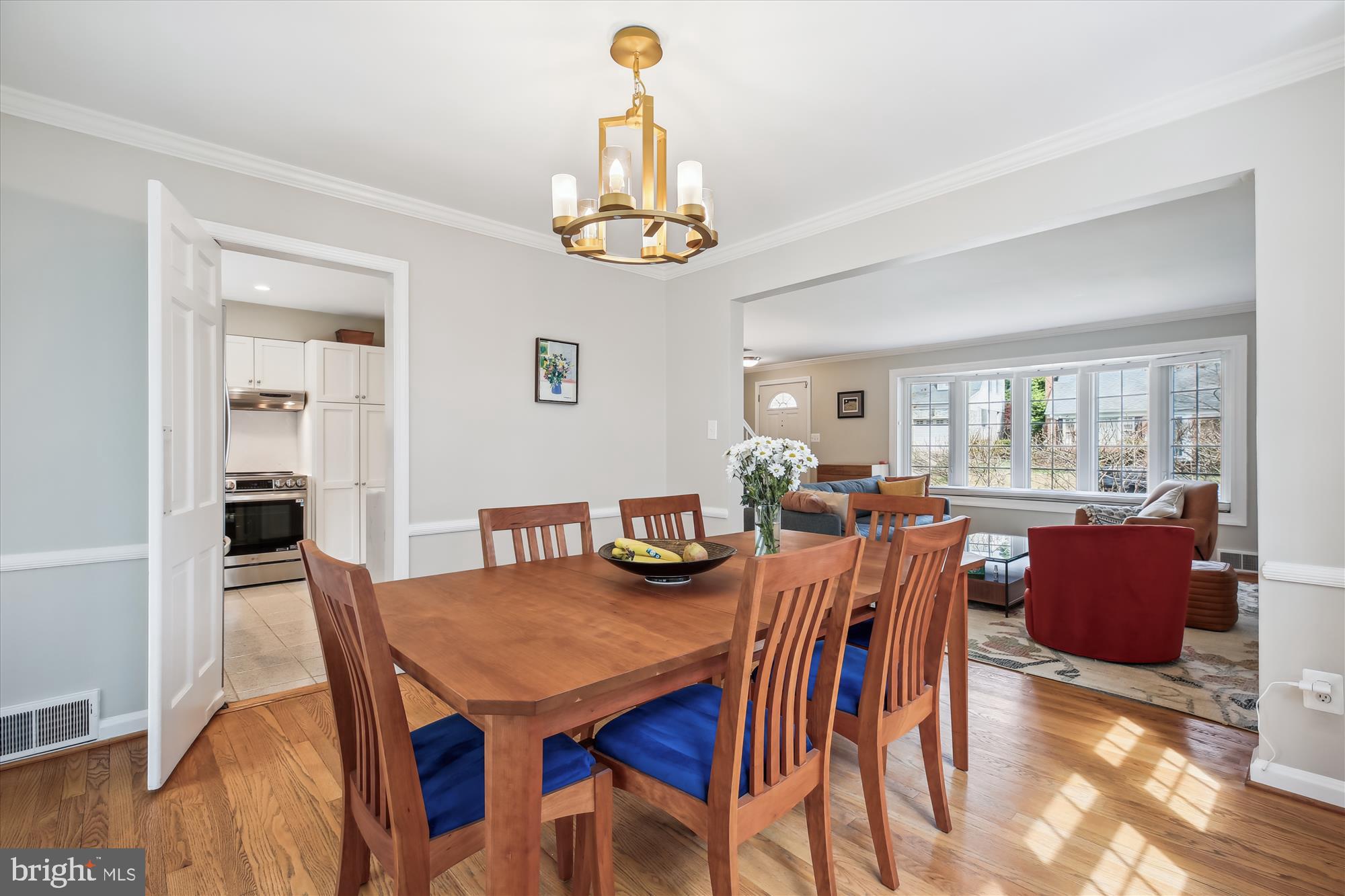 GLENBROOK KNOLLS - Residential Lease