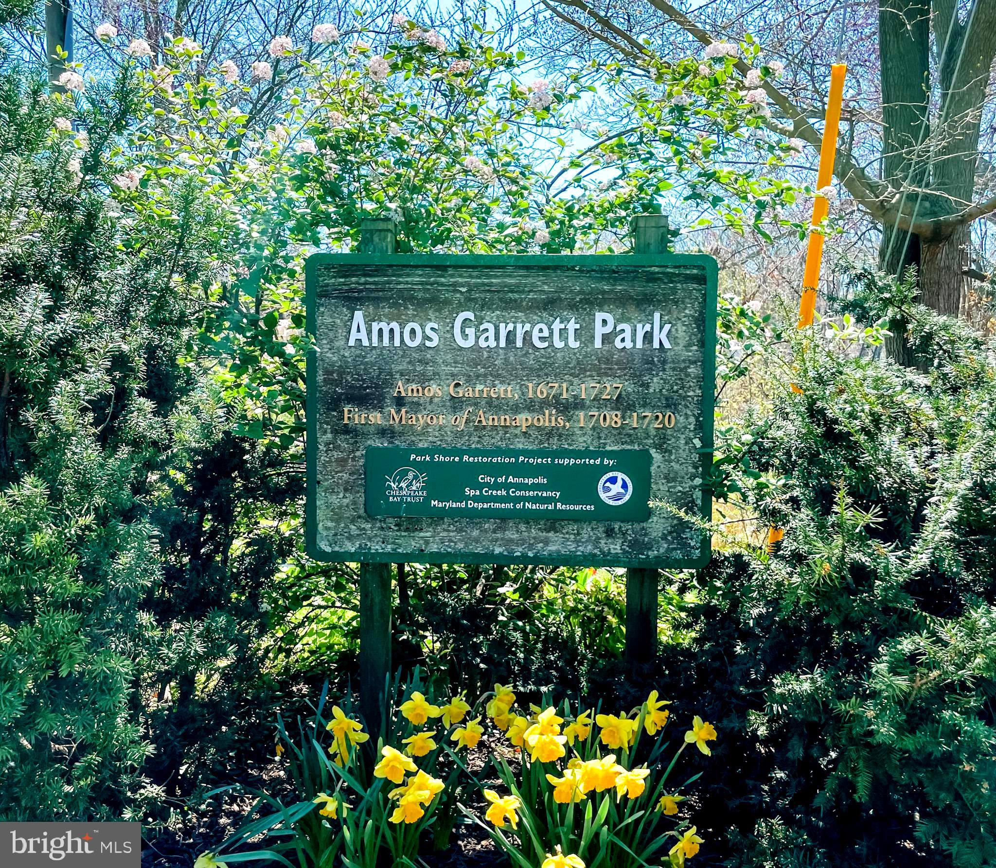 MURRAY HILL - Residential