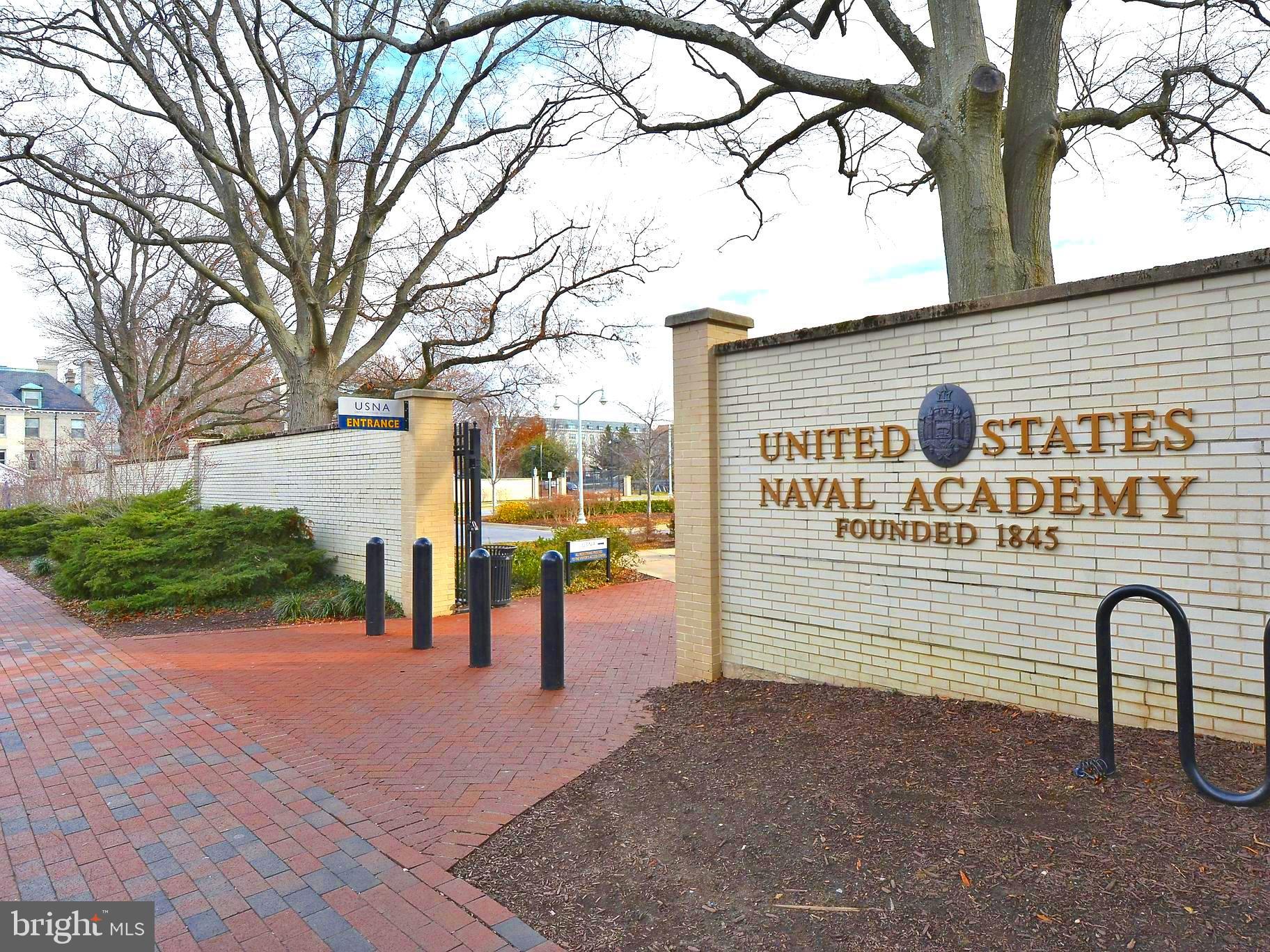 MURRAY HILL - Residential