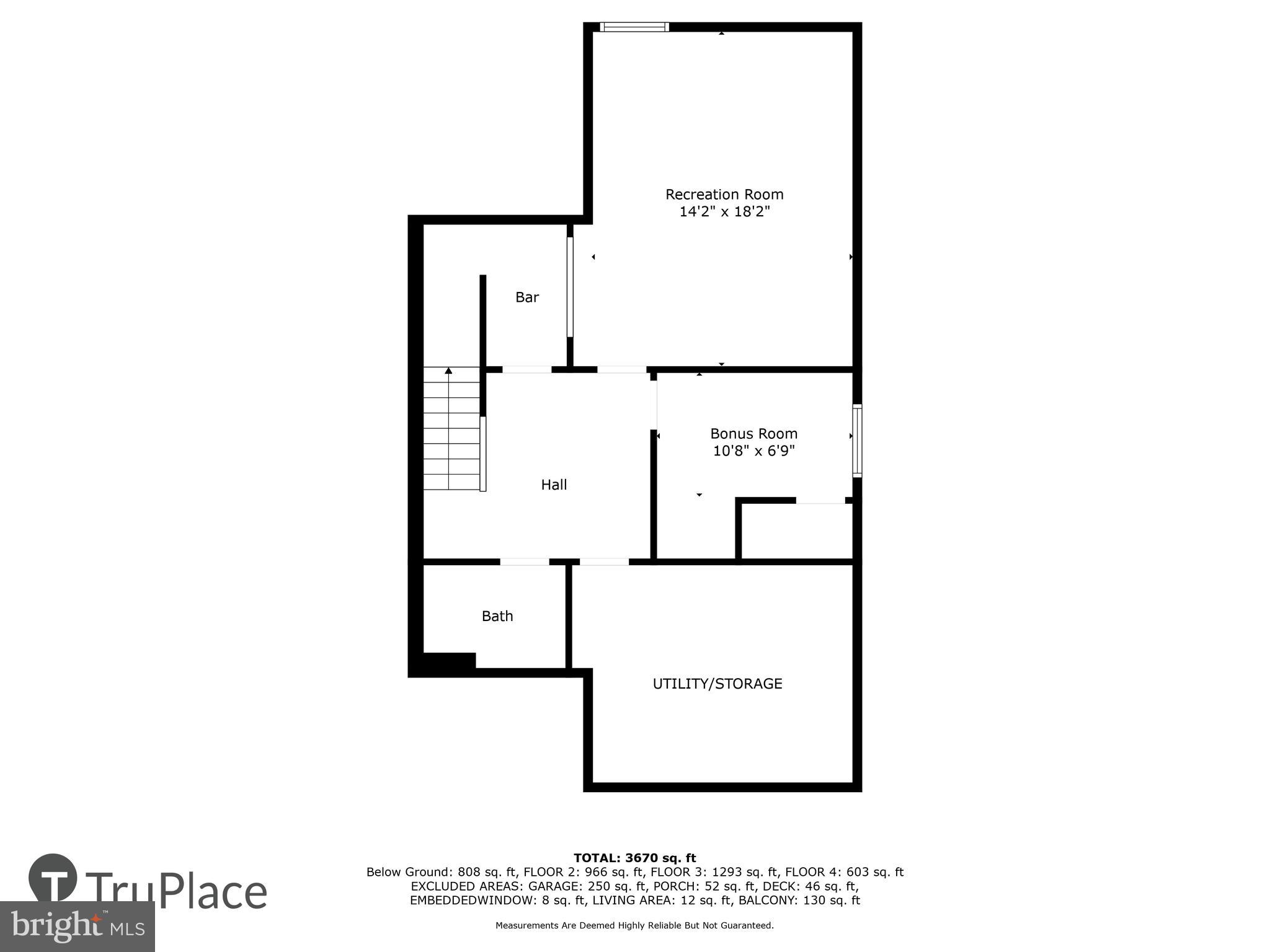 MURRAY HILL - Residential