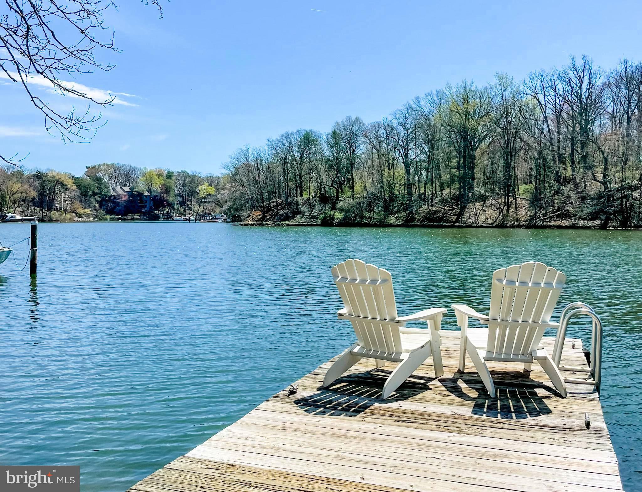 MURRAY HILL - Residential