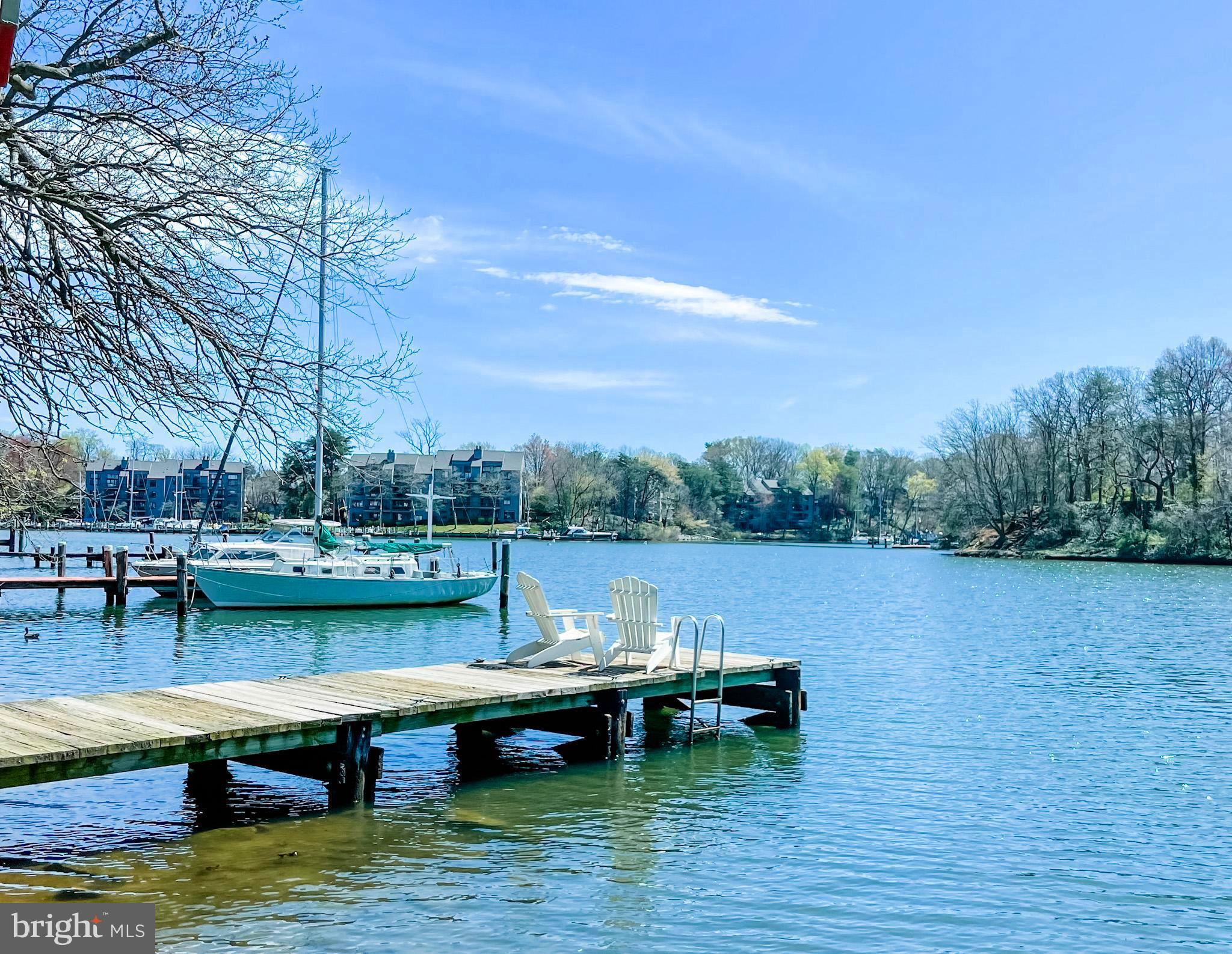 MURRAY HILL - Residential