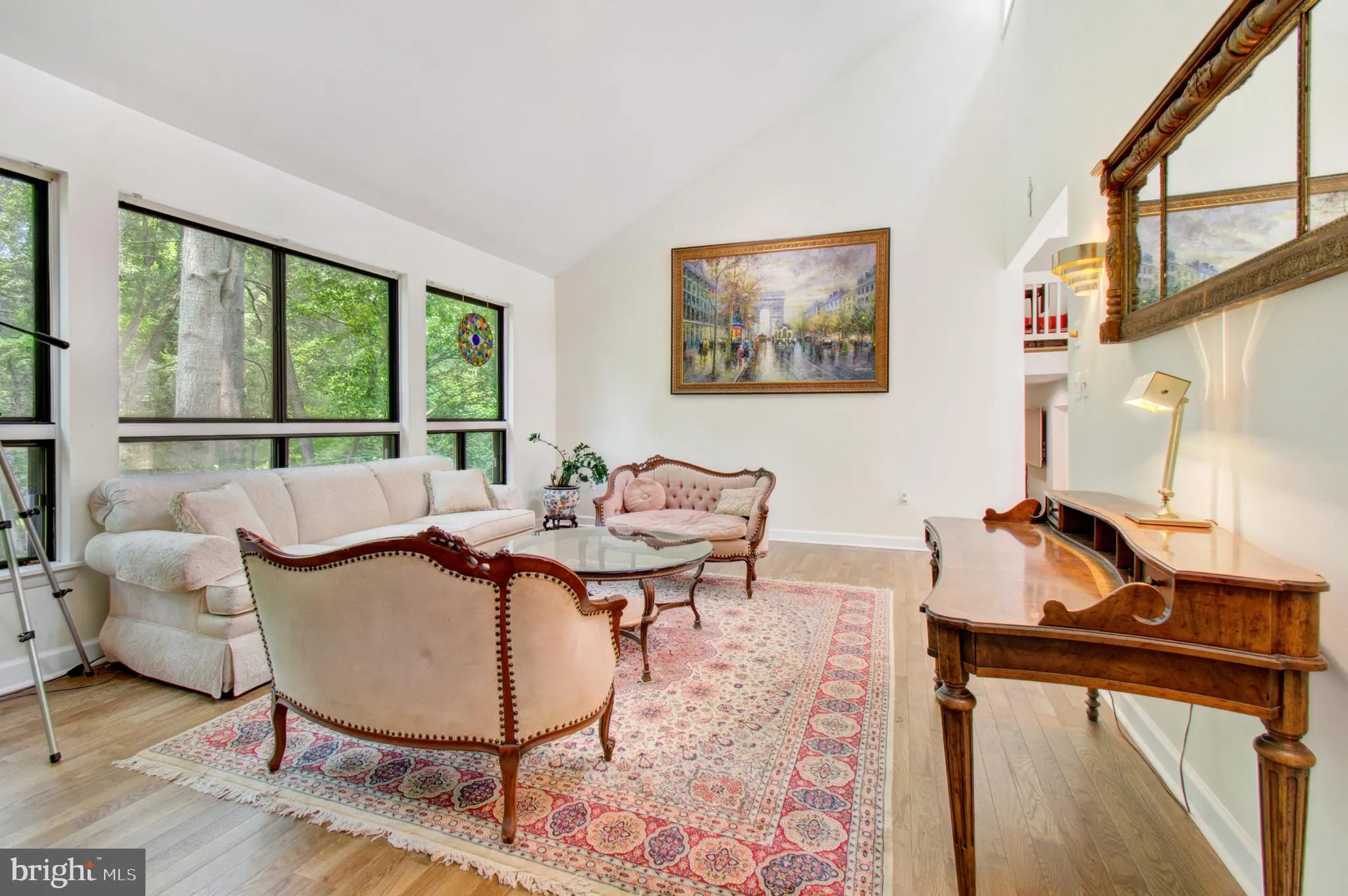 Oakton, Virginia 22124, United States, 4 Bedrooms Bedrooms, ,4 BathroomsBathrooms,Residential,Pending,137651