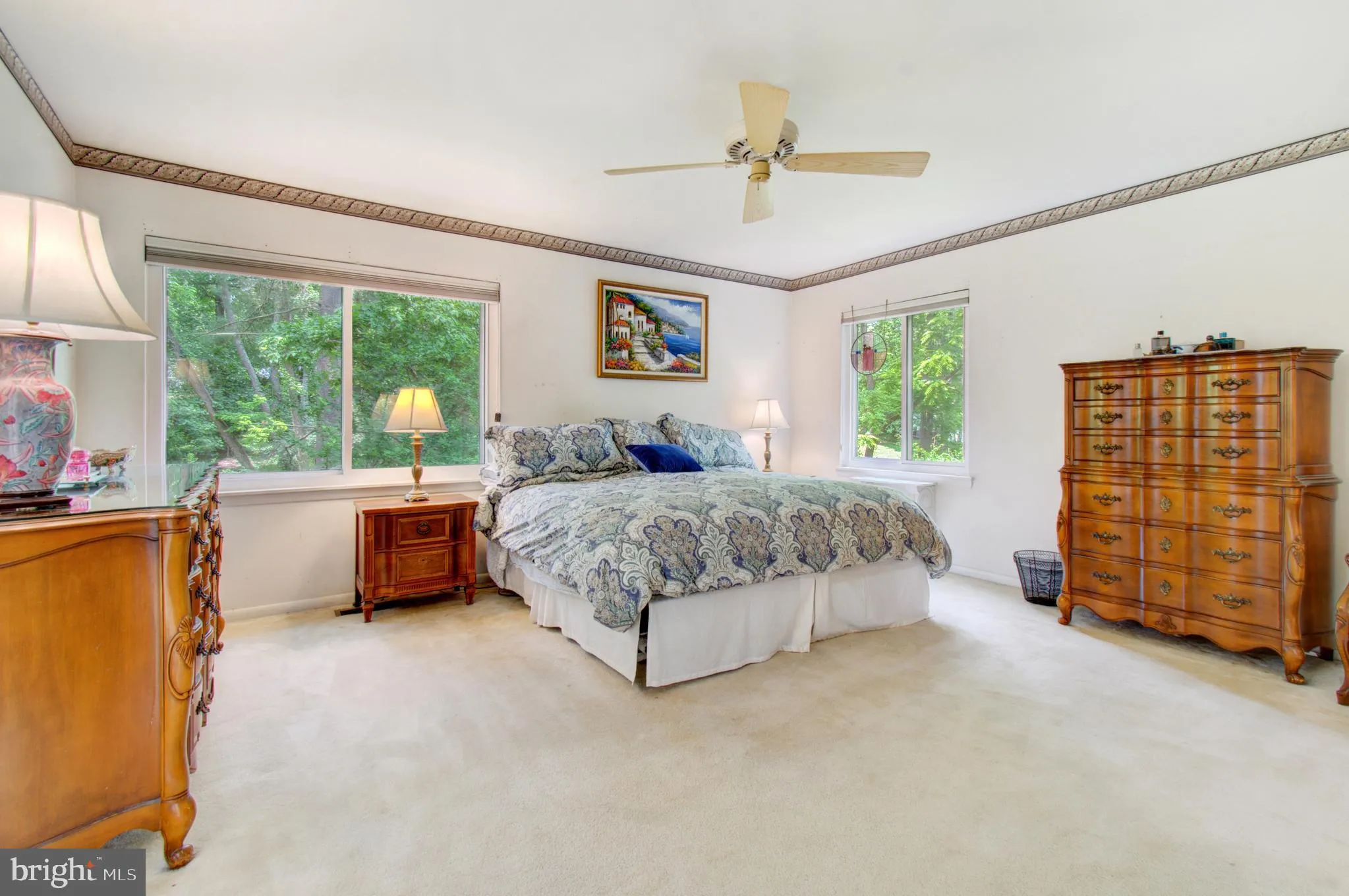 Oakton, Virginia 22124, United States, 4 Bedrooms Bedrooms, ,4 BathroomsBathrooms,Residential,Pending,137651