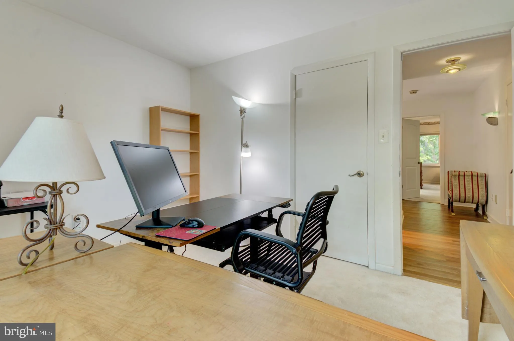 Oakton, Virginia 22124, United States, 4 Bedrooms Bedrooms, ,4 BathroomsBathrooms,Residential,Pending,137651