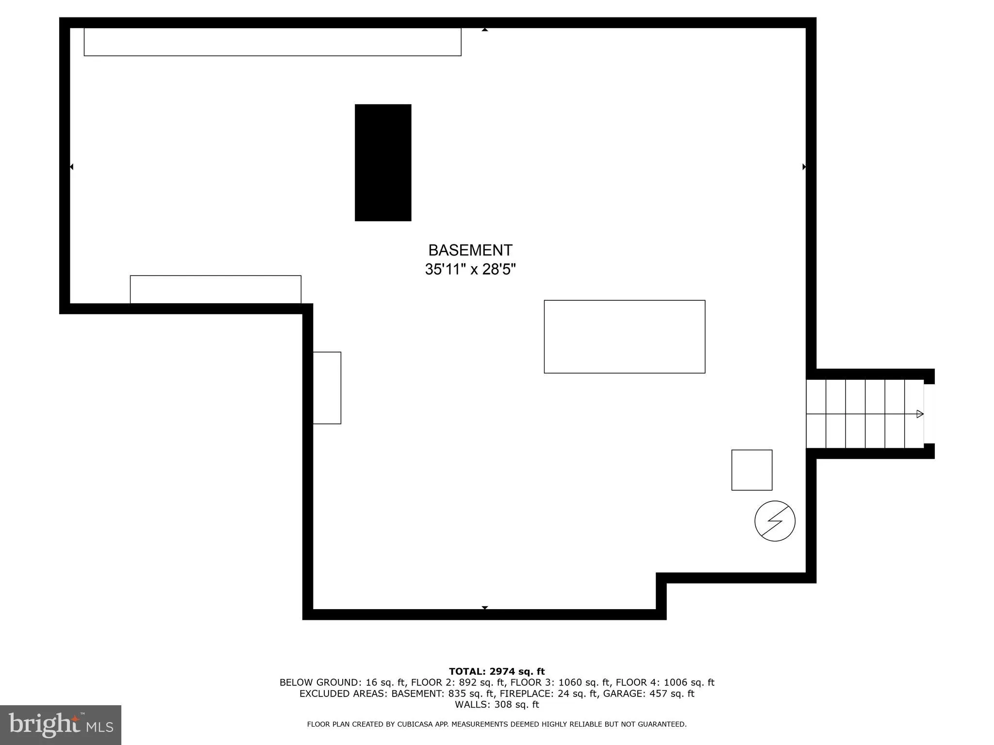 Oakton, Virginia 22124, United States, 4 Bedrooms Bedrooms, ,4 BathroomsBathrooms,Residential,Pending,137651