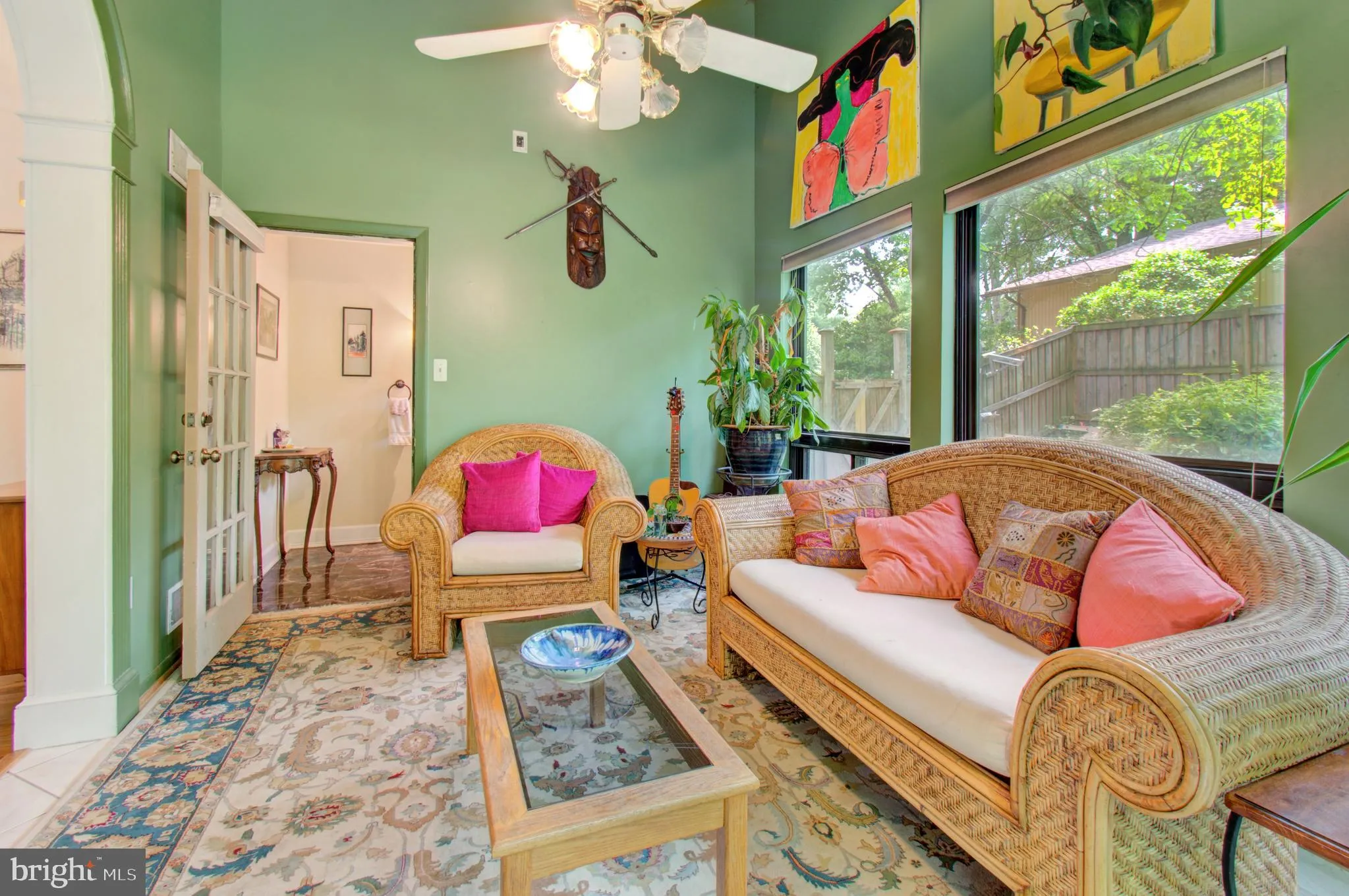 Oakton, Virginia 22124, United States, 4 Bedrooms Bedrooms, ,4 BathroomsBathrooms,Residential,Pending,137651