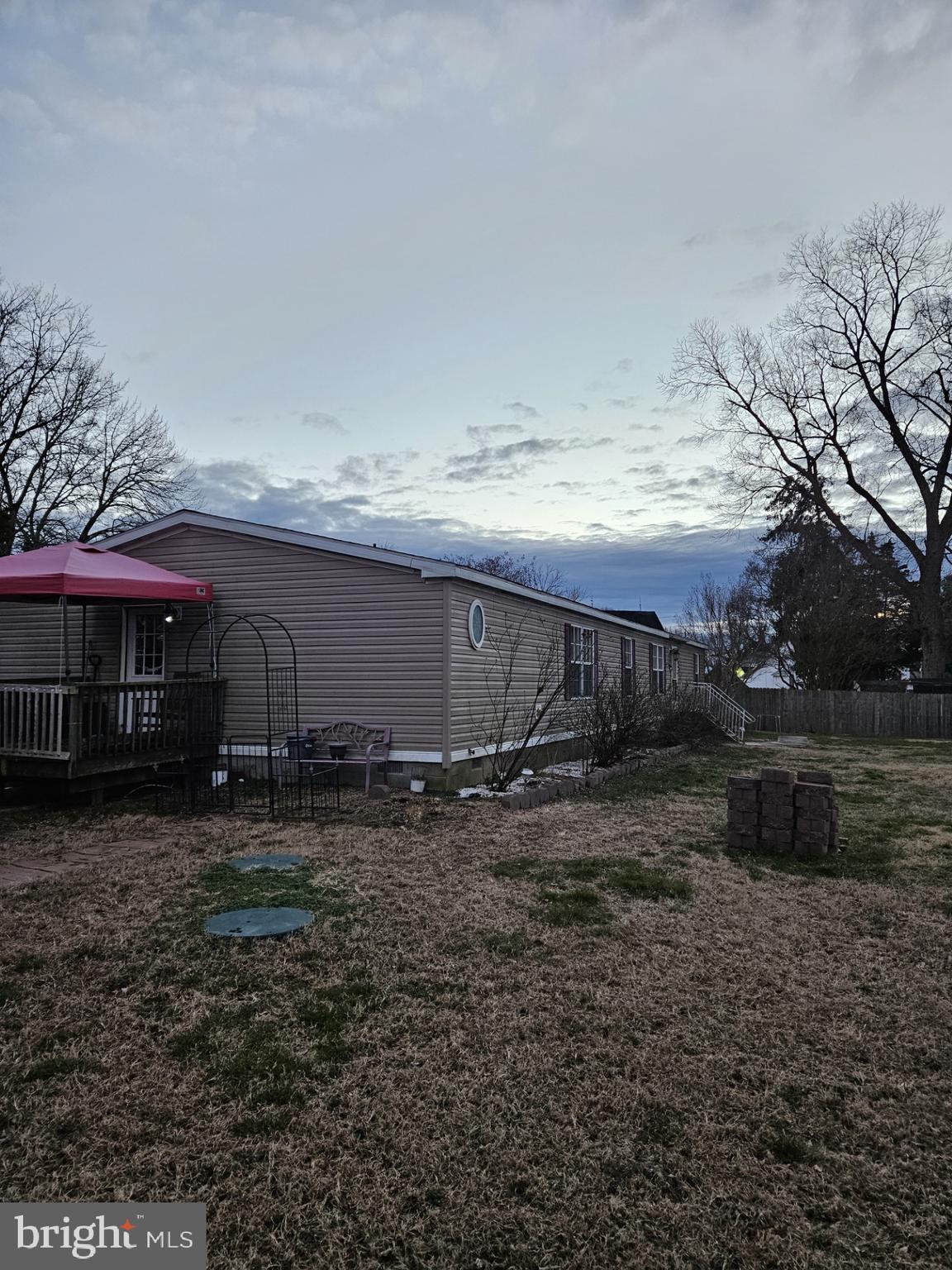 1650 CYPRESS BRANCH ROAD