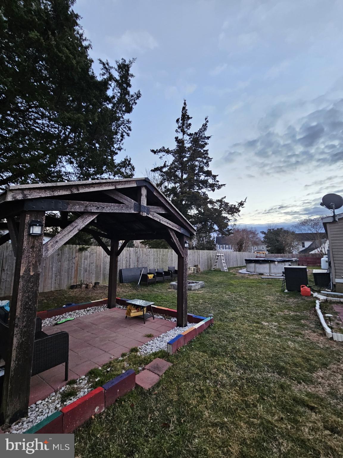 1650 CYPRESS BRANCH ROAD