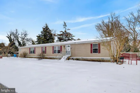 1650 Cypress Branch Road, Dover, DE MLS: DEKT2044272