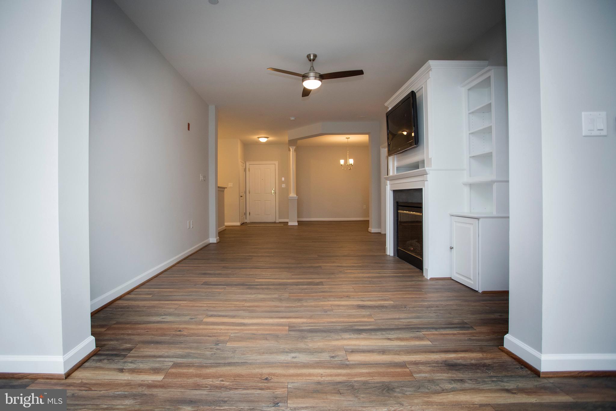 BELMONT BAY - Residential