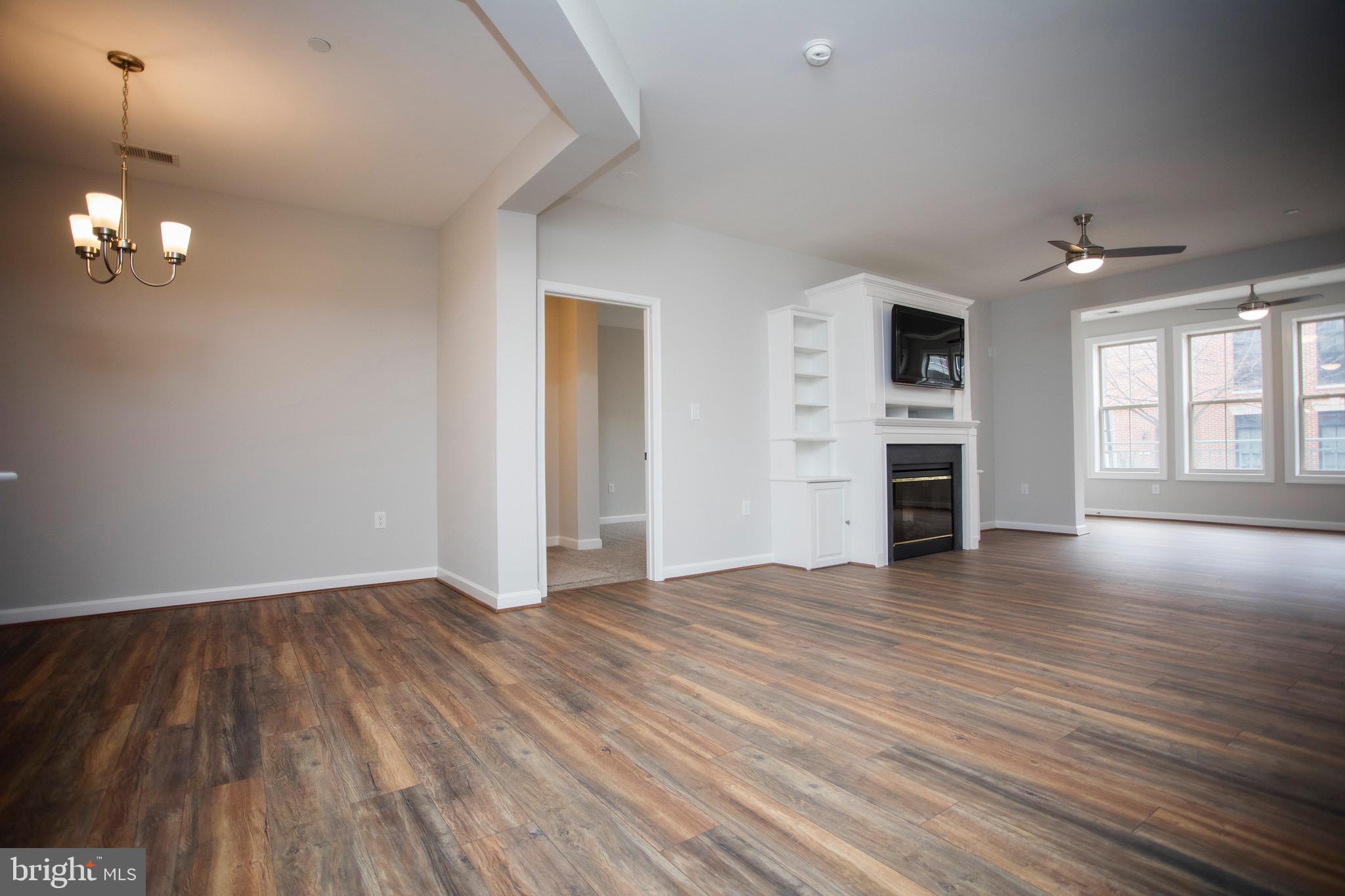 BELMONT BAY - Residential