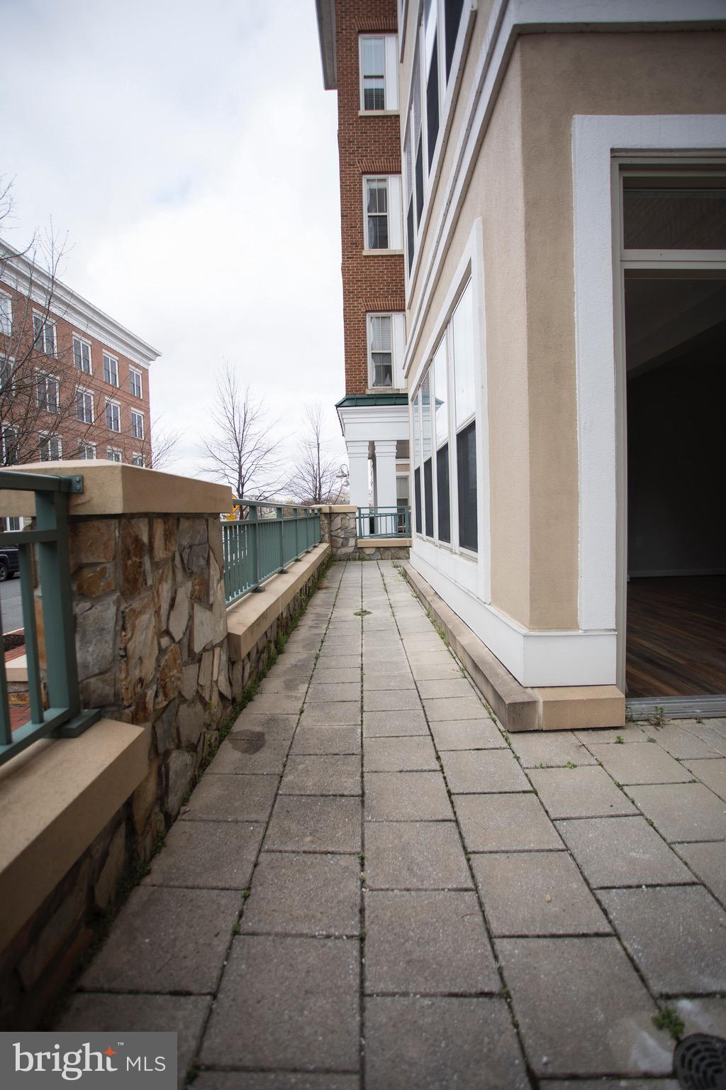 BELMONT BAY - Residential