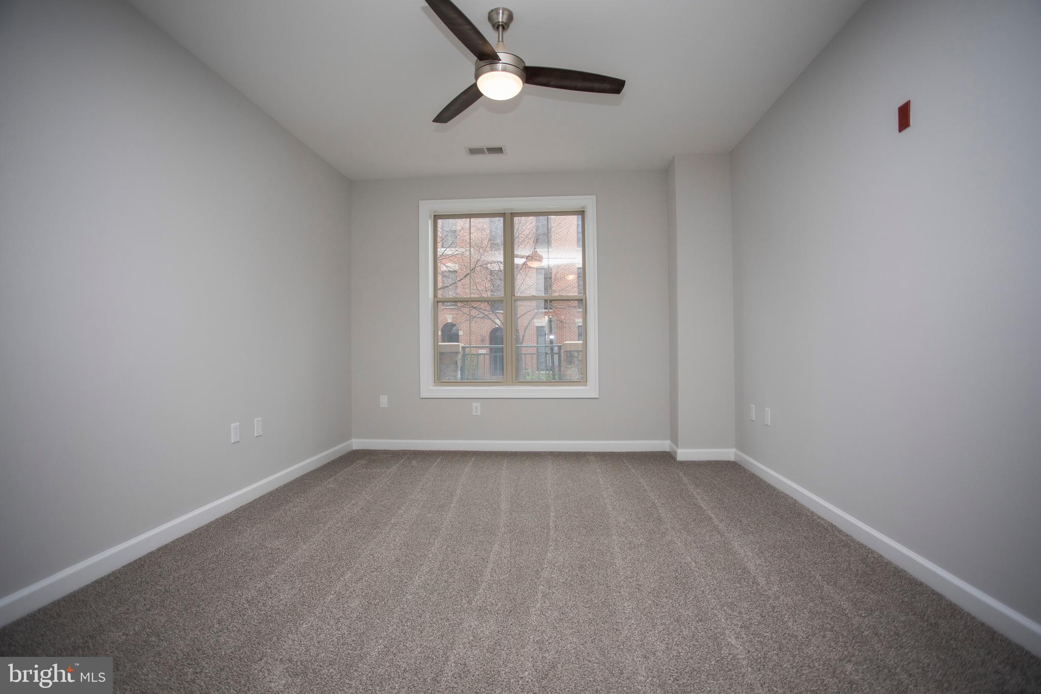 BELMONT BAY - Residential