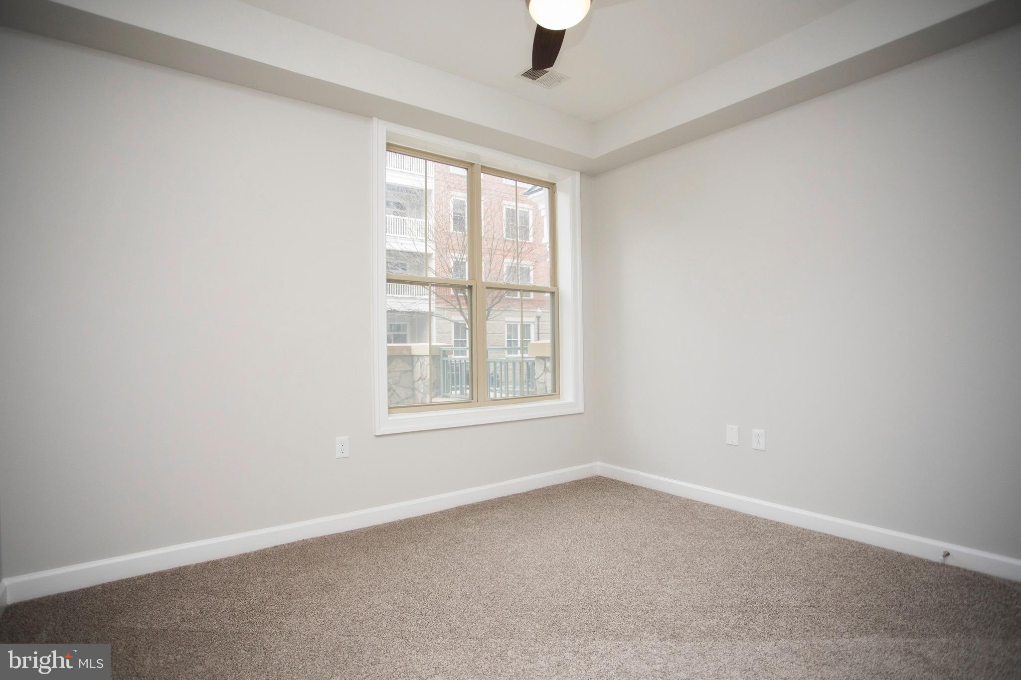 BELMONT BAY - Residential