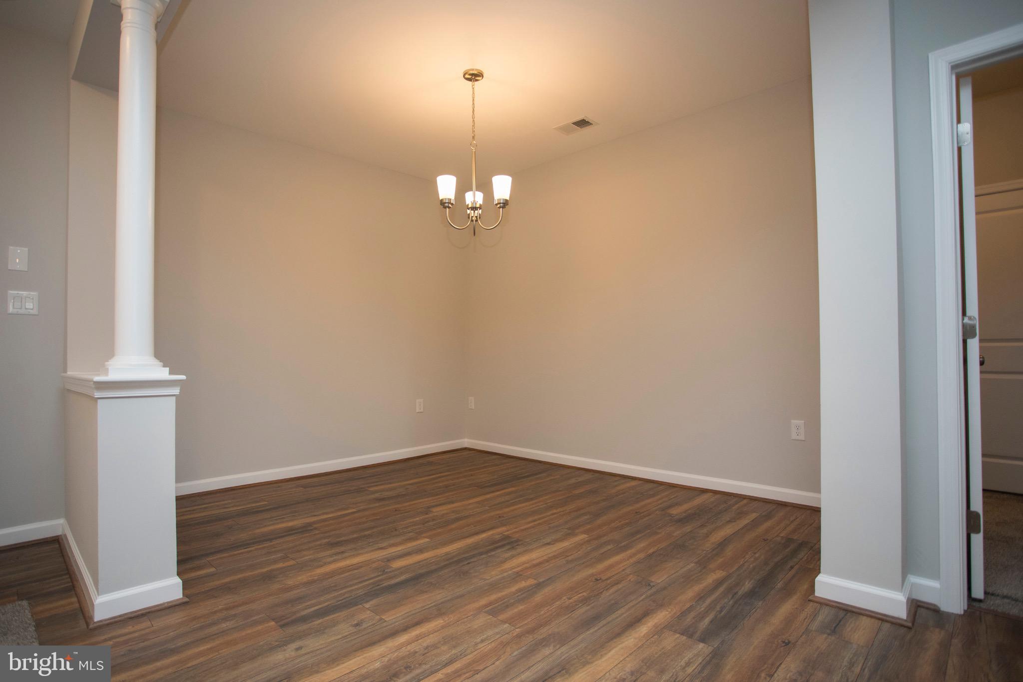 BELMONT BAY - Residential