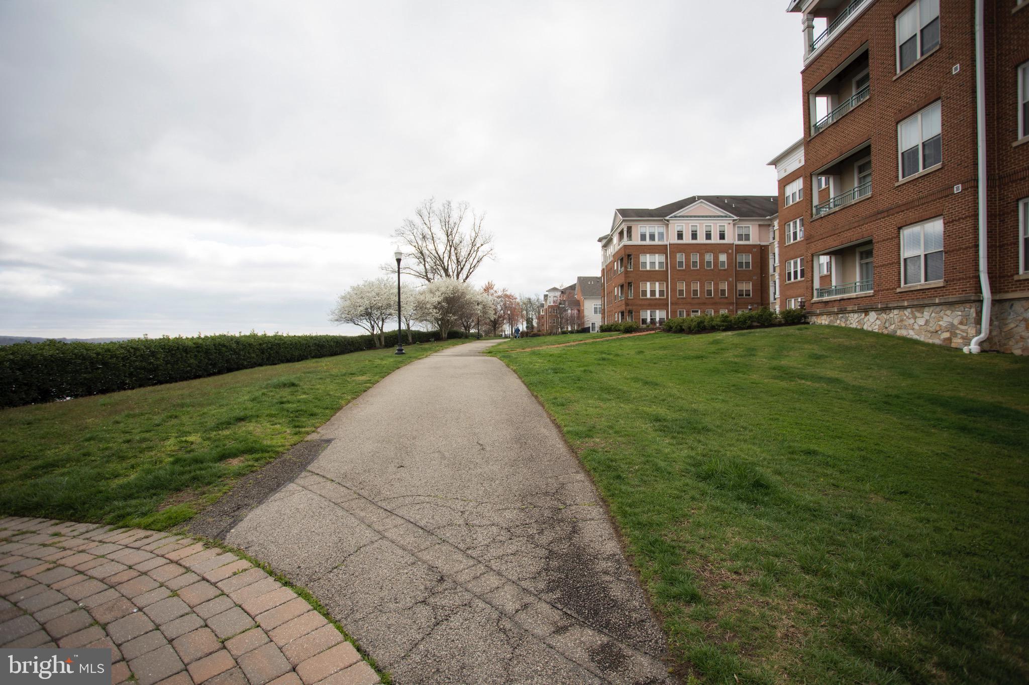 BELMONT BAY - Residential