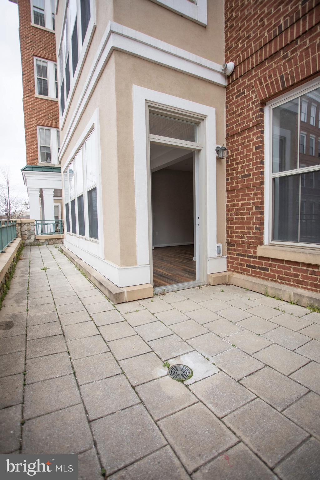 BELMONT BAY - Residential