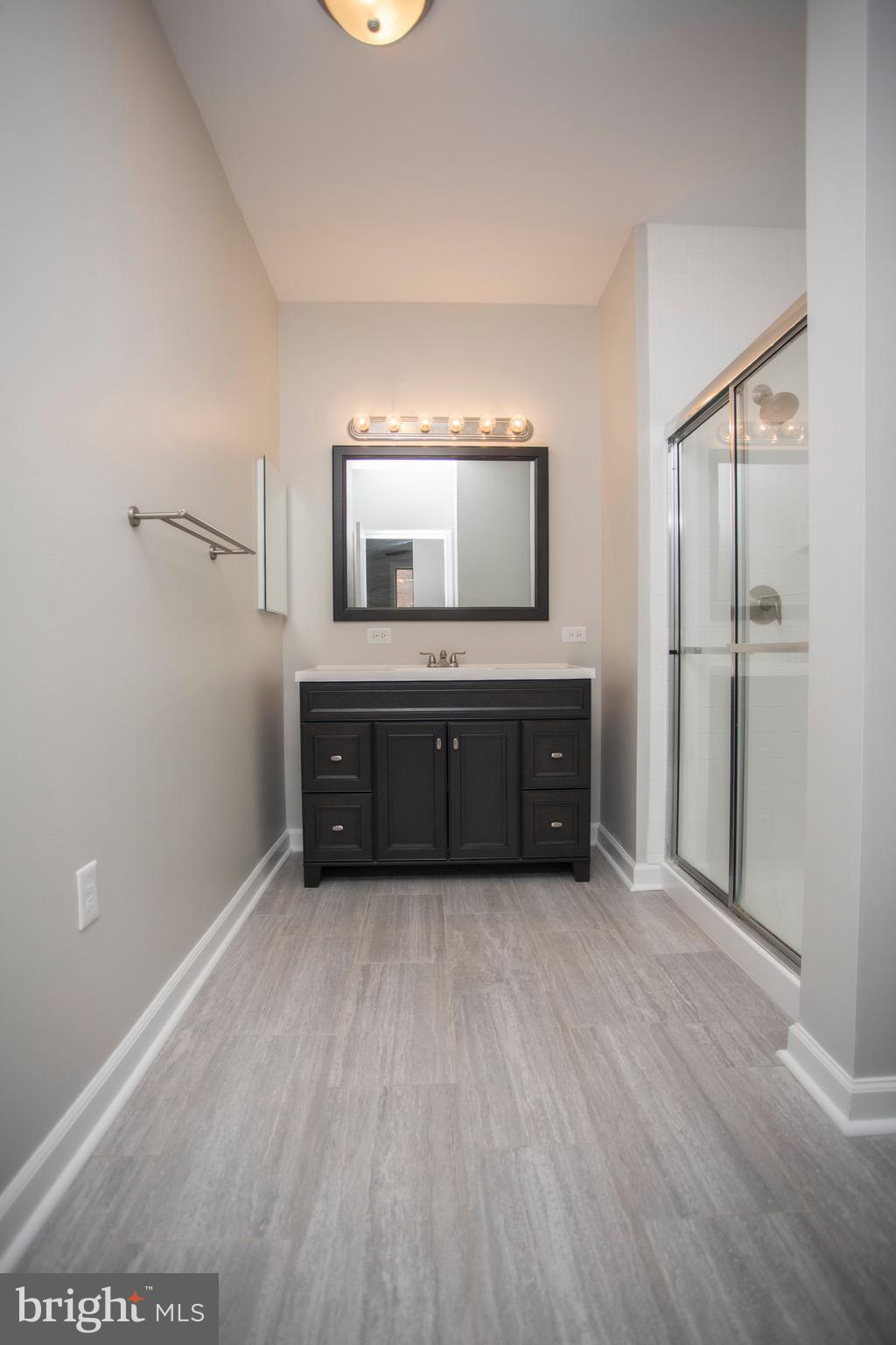 BELMONT BAY - Residential