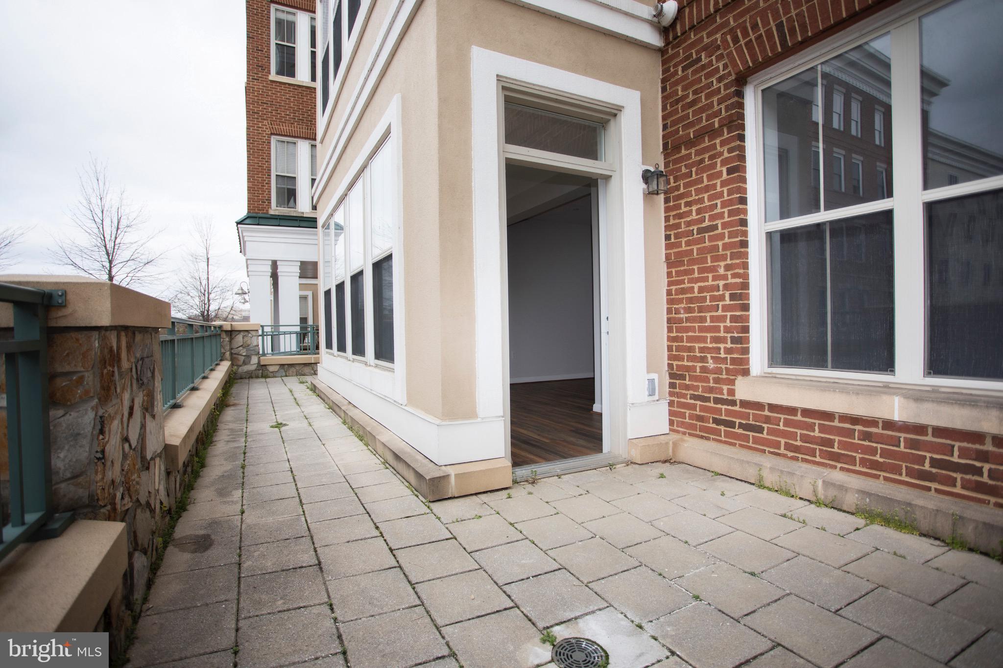 BELMONT BAY - Residential