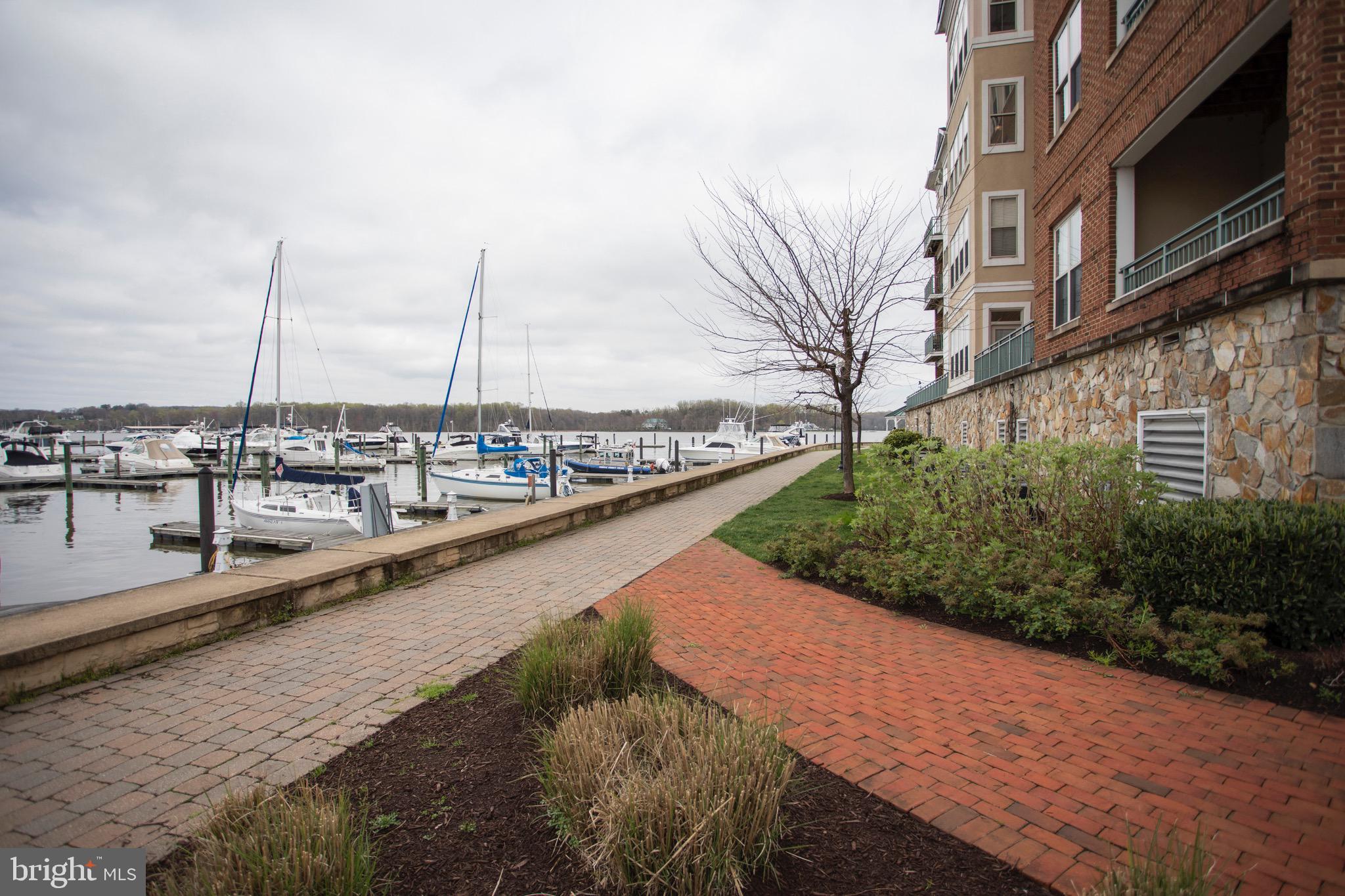 BELMONT BAY - Residential