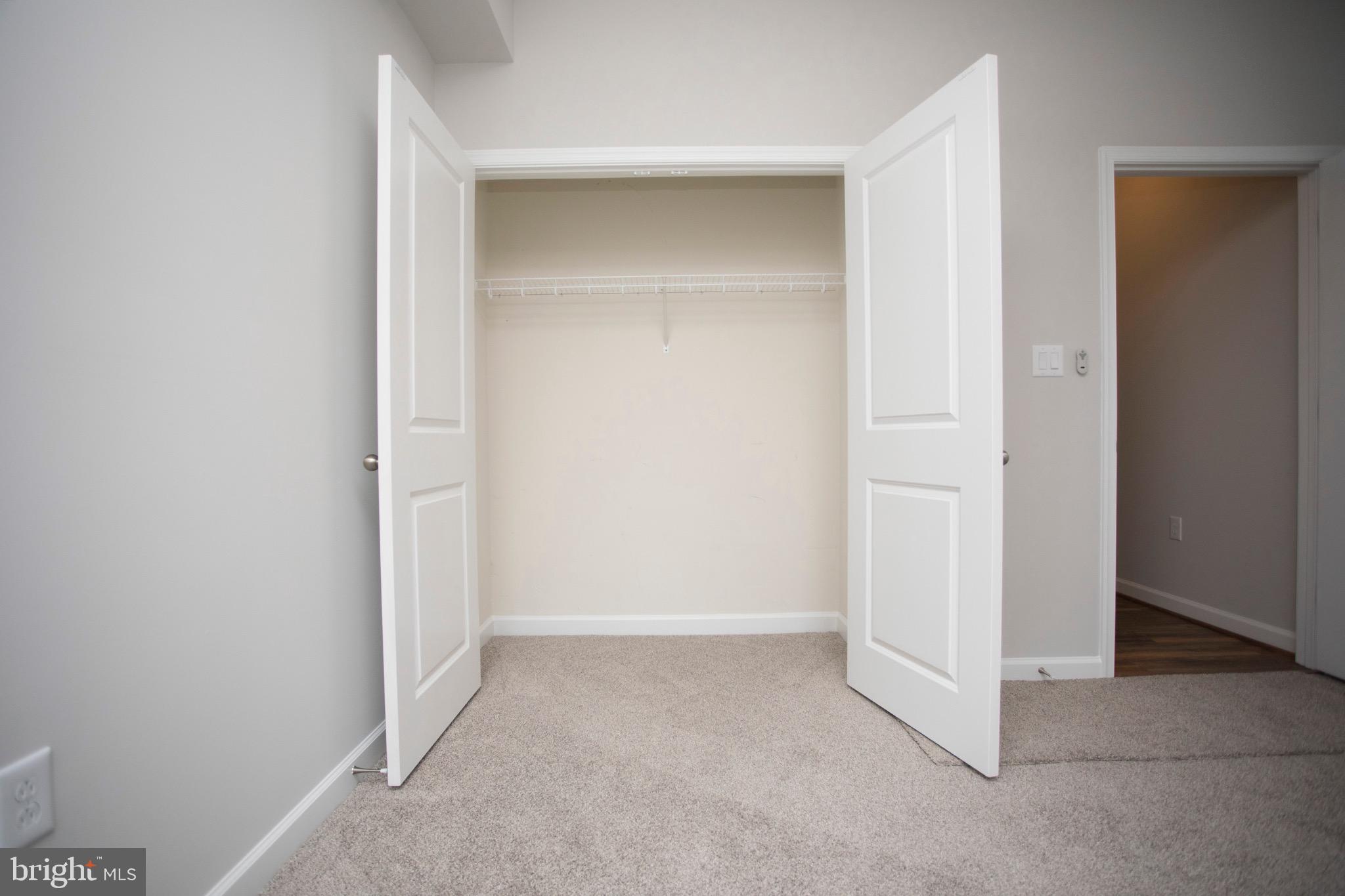 BELMONT BAY - Residential