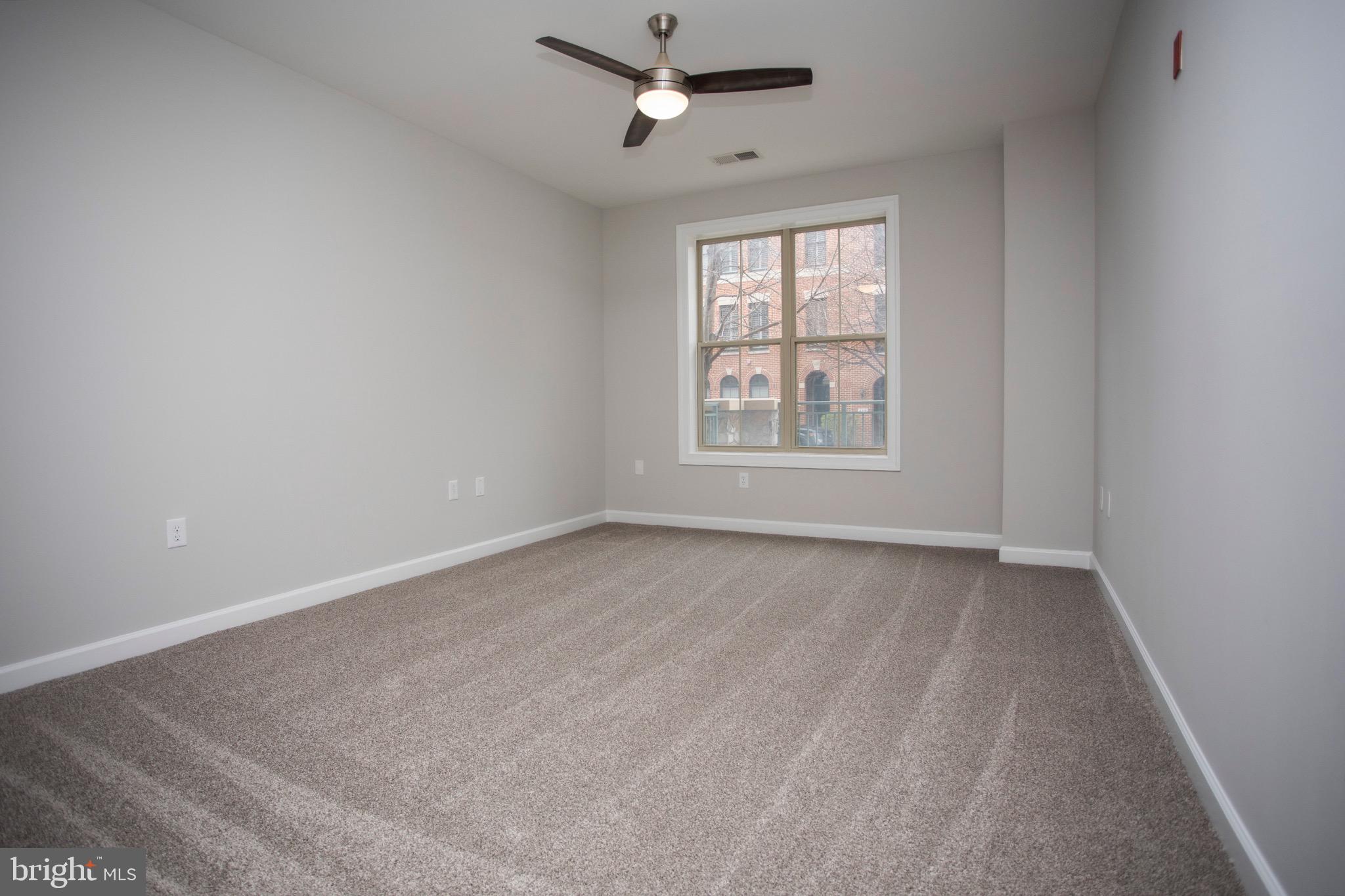 BELMONT BAY - Residential