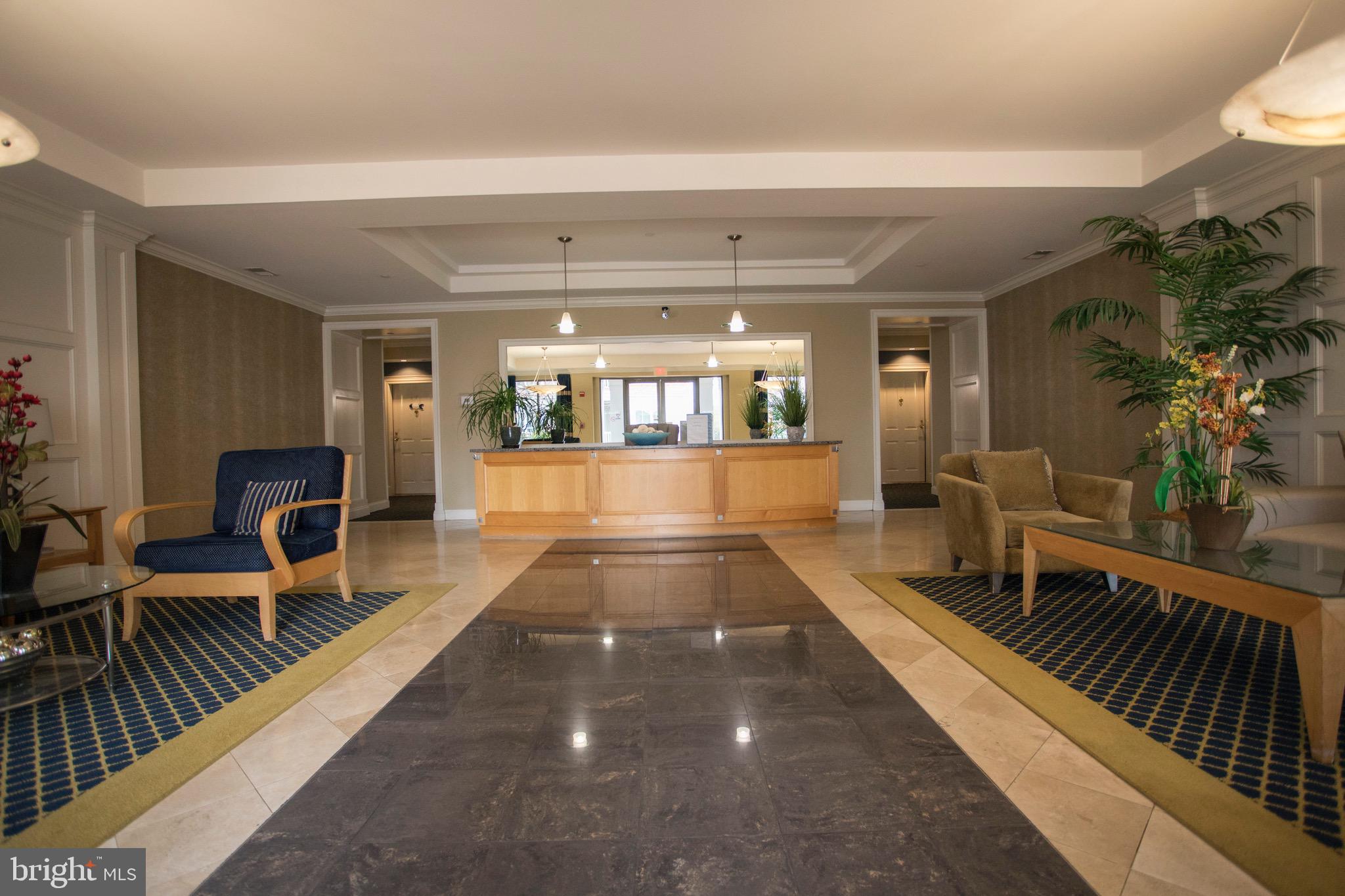 BELMONT BAY - Residential