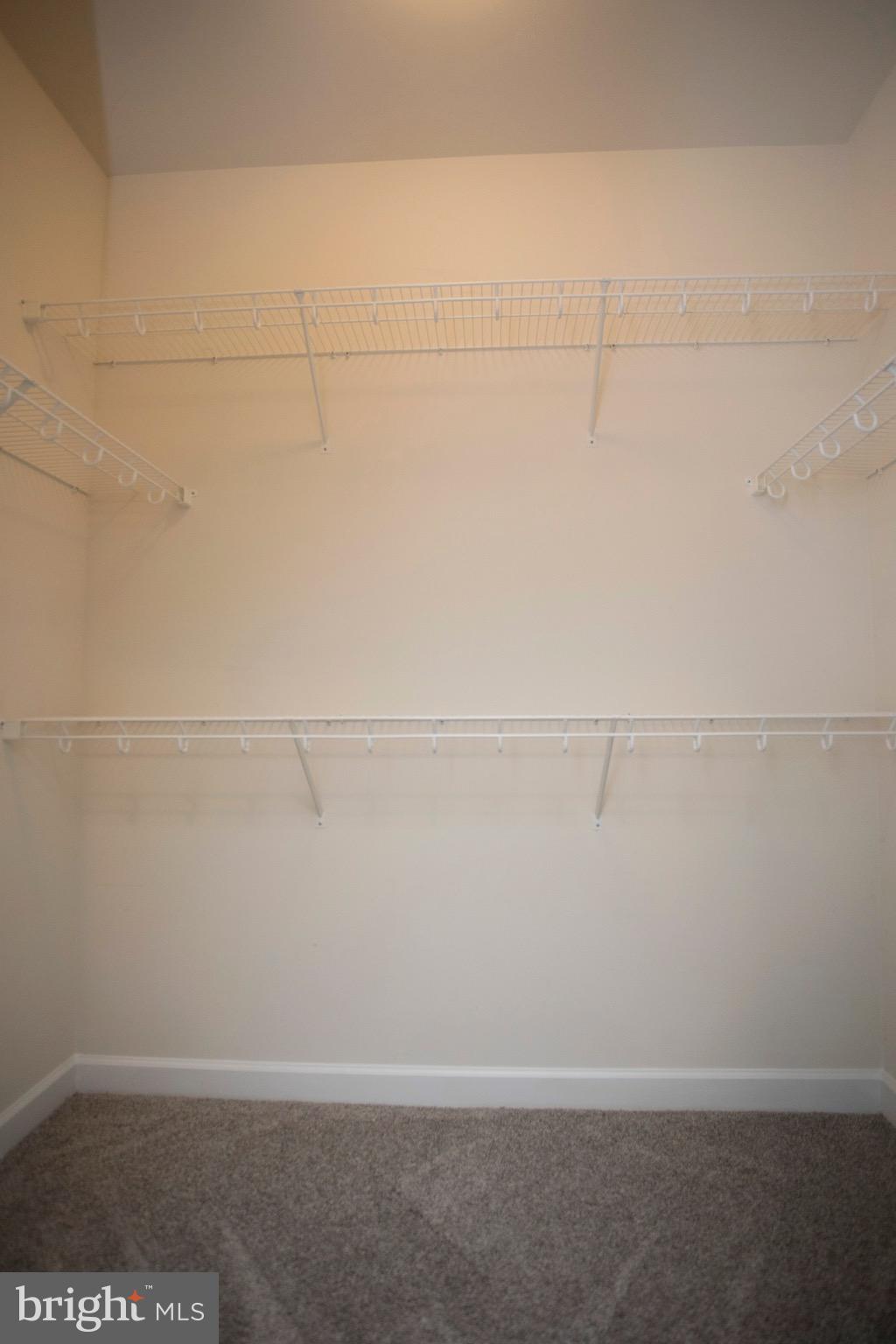 BELMONT BAY - Residential