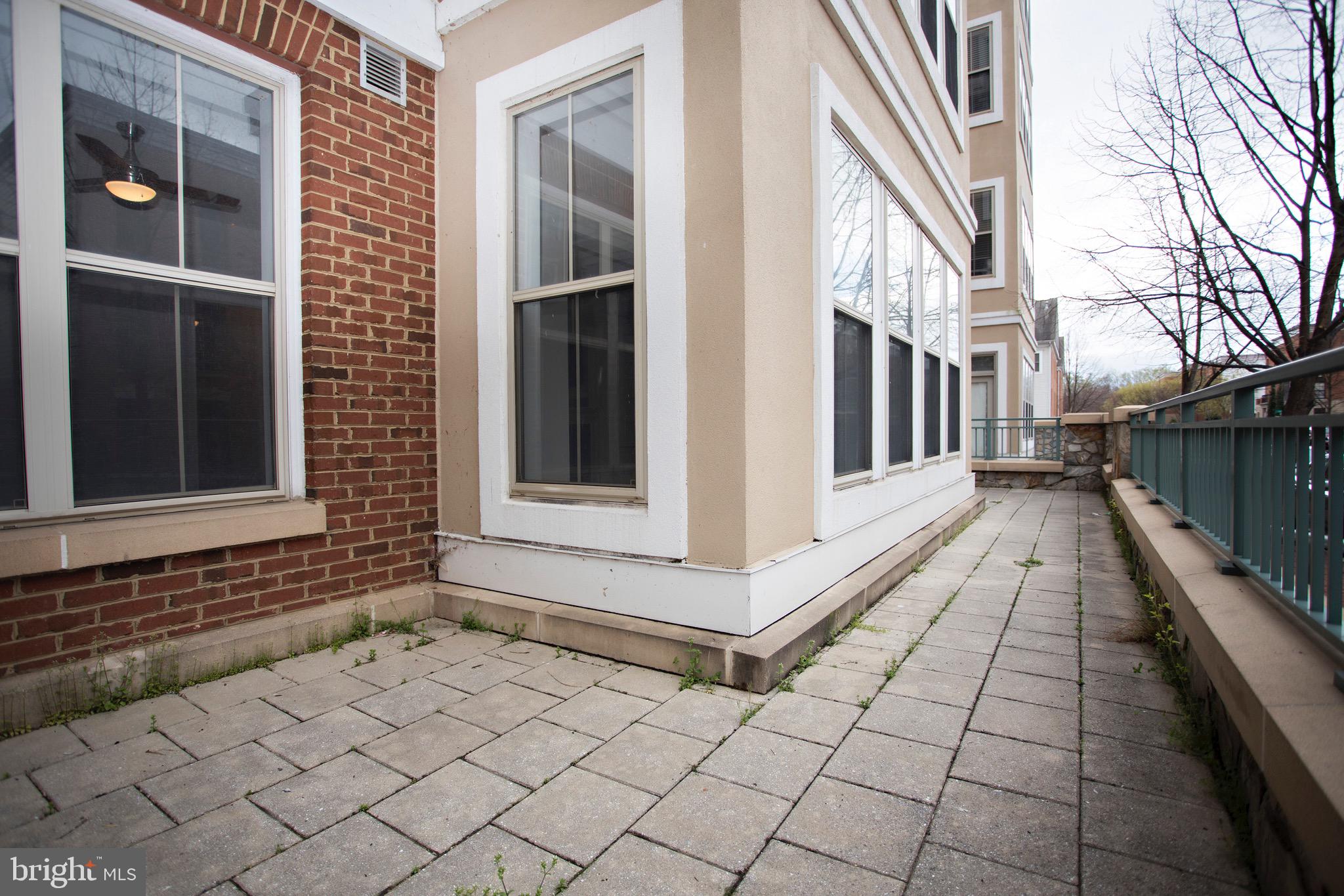 BELMONT BAY - Residential