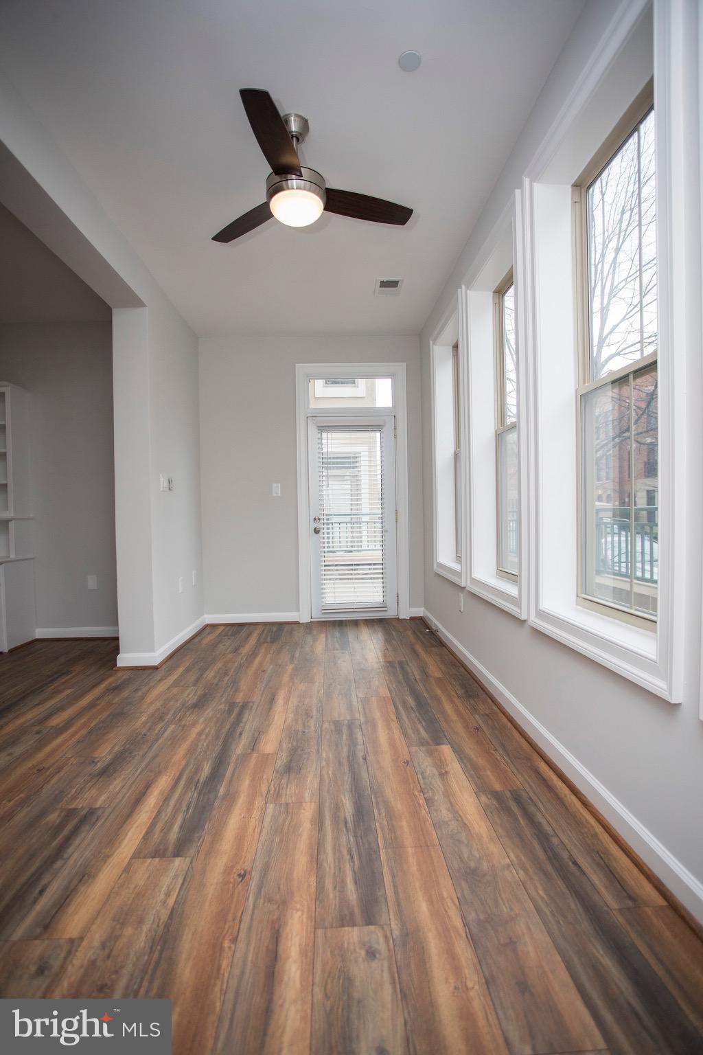 BELMONT BAY - Residential