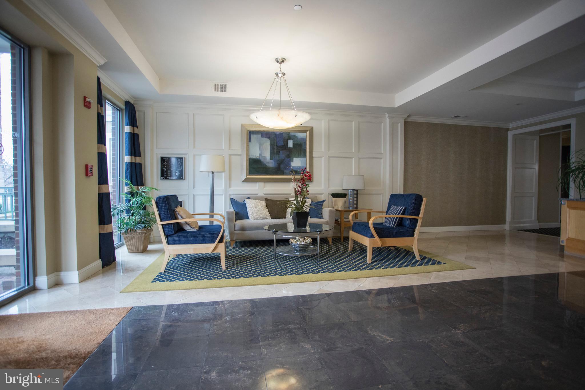 BELMONT BAY - Residential