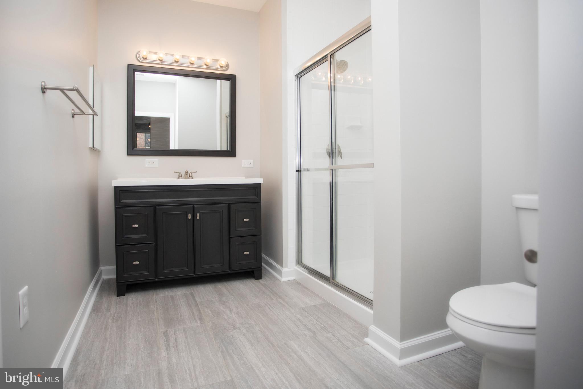 BELMONT BAY - Residential