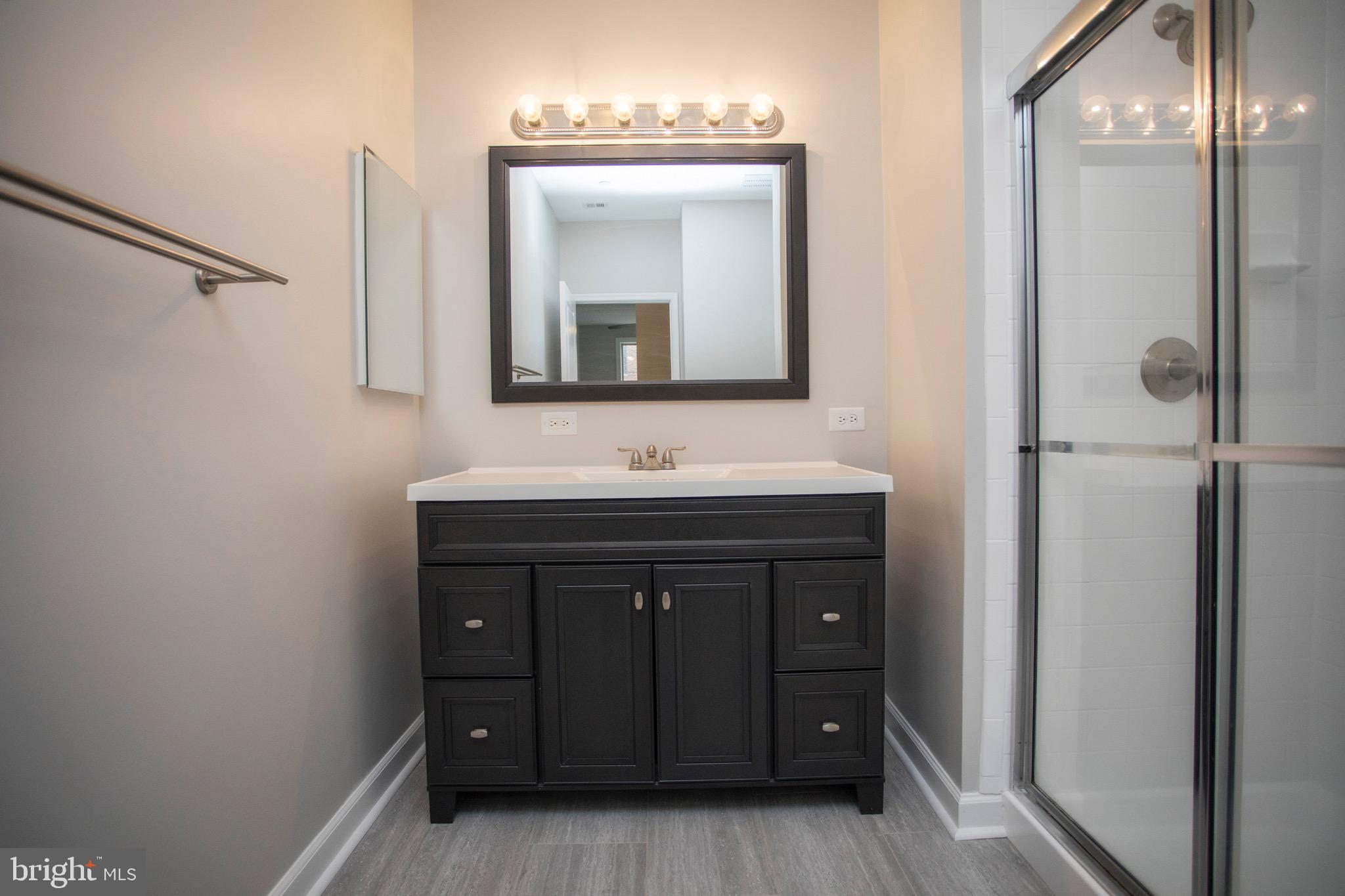 BELMONT BAY - Residential