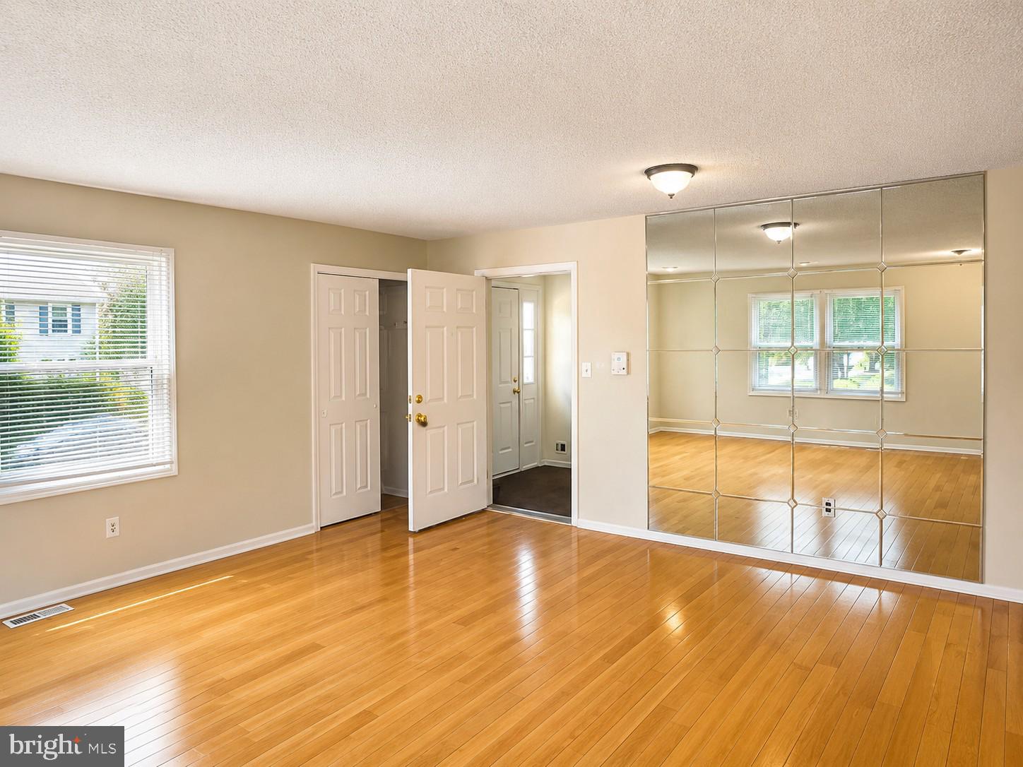 701 SOCIETY HILL A