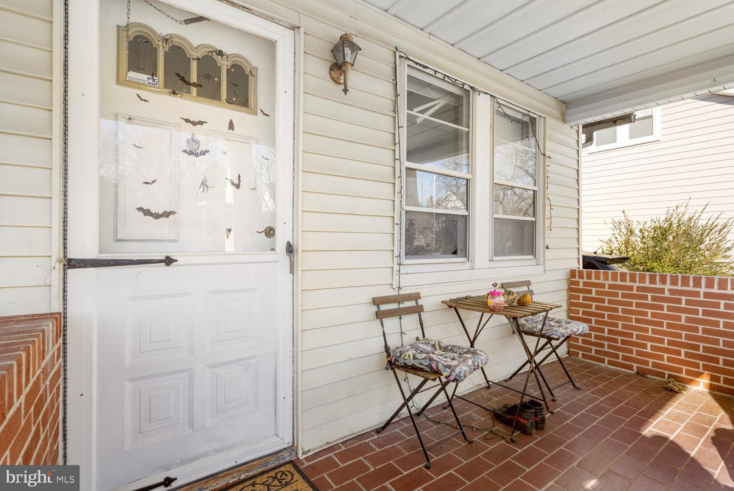 HAMILTON HEIGHTS - Residential