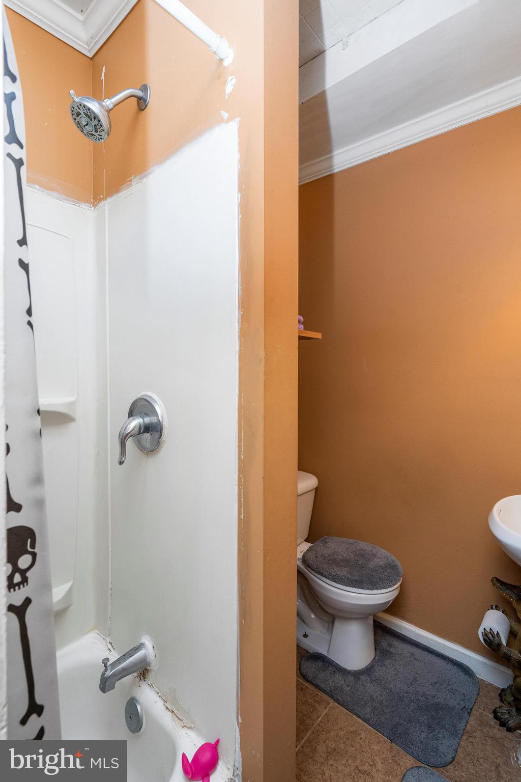 HAMILTON HEIGHTS - Residential