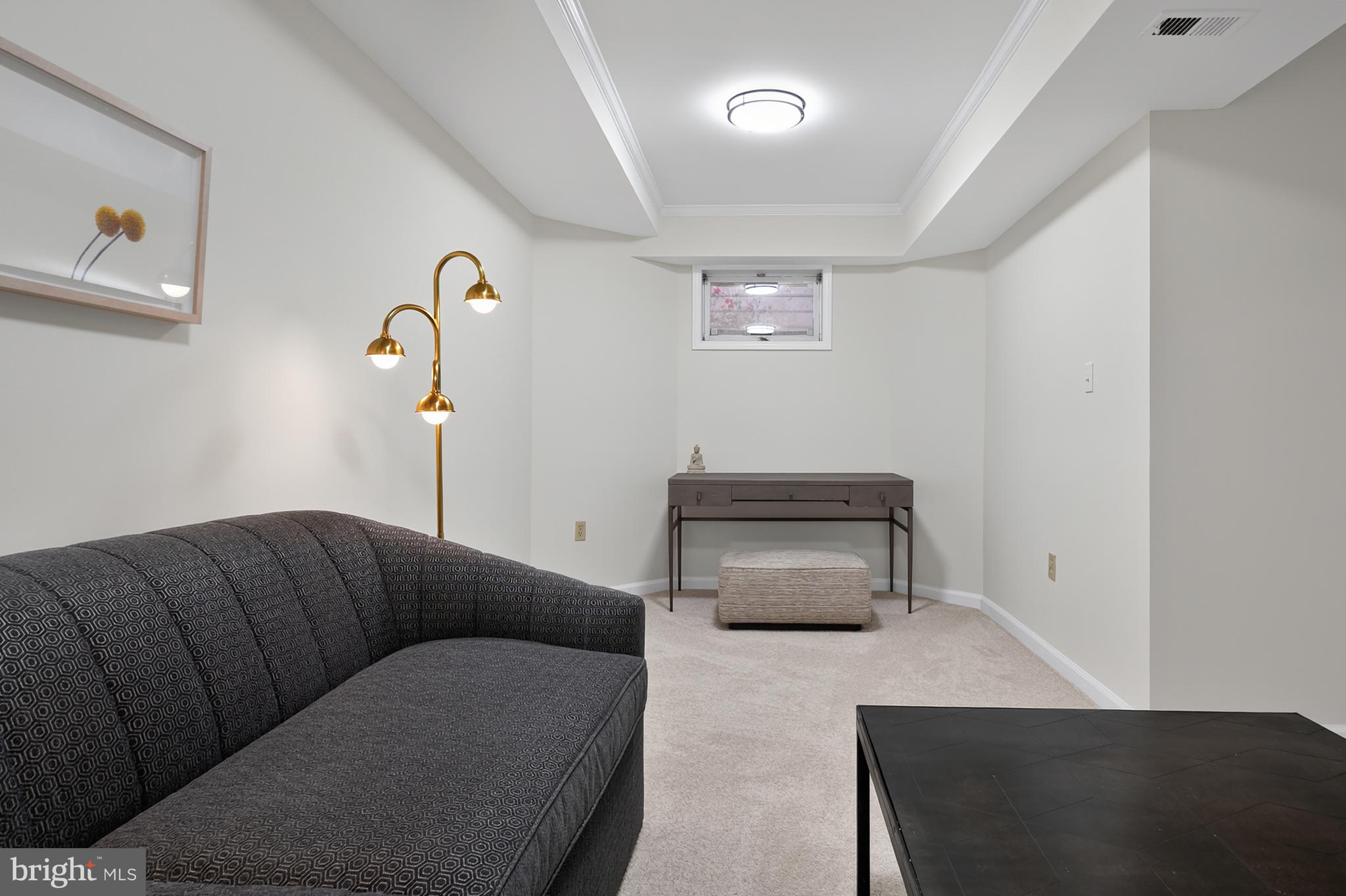 LAKE MARIAN ESTATES - Residential