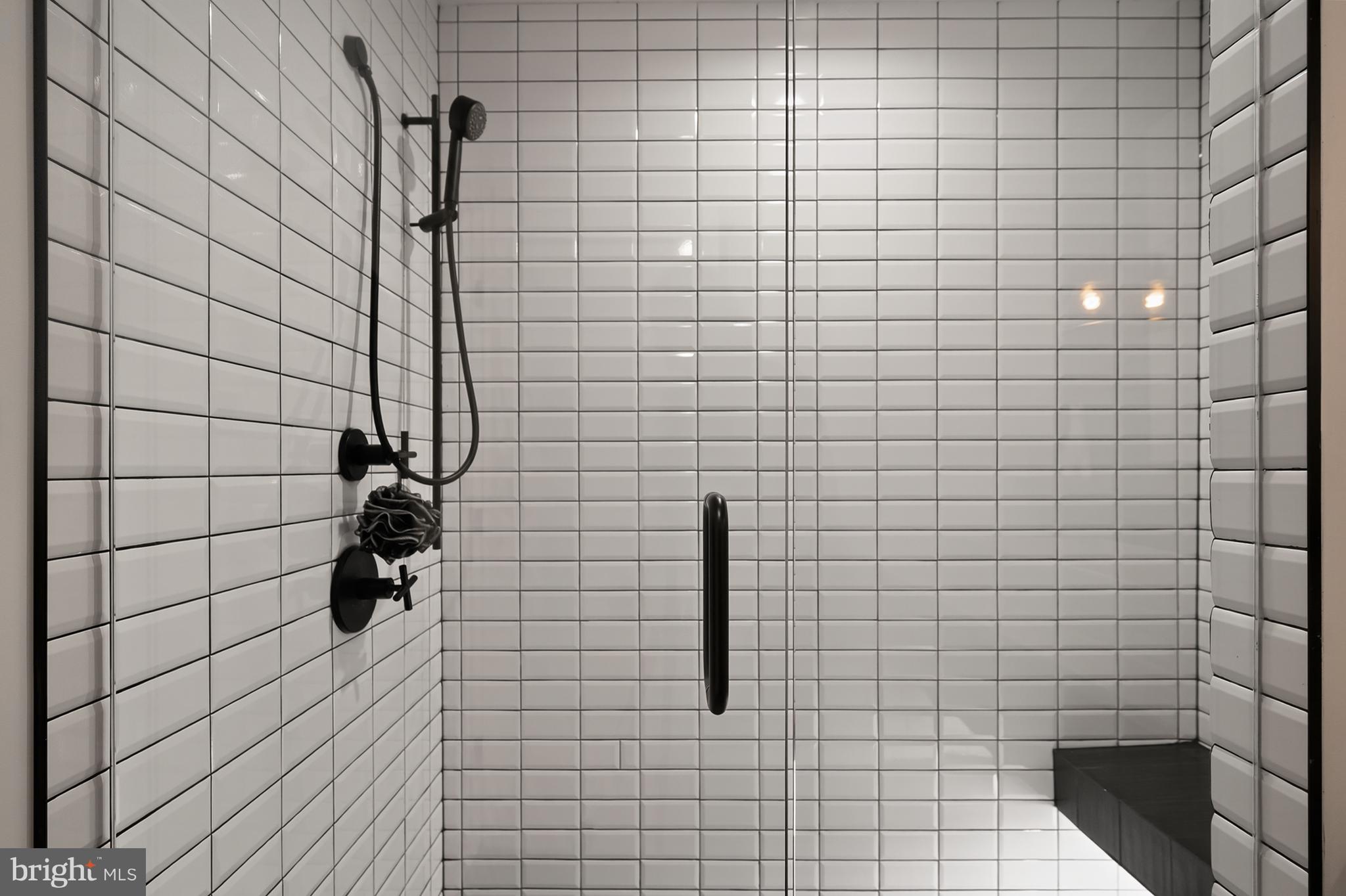 LAKE MARIAN ESTATES - Residential