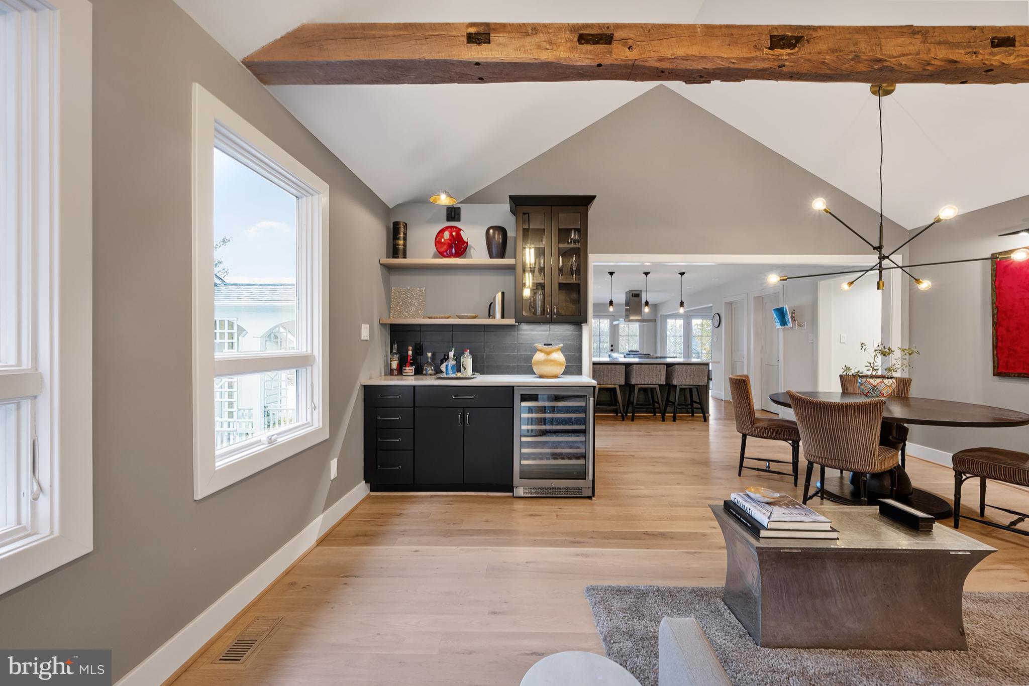 LAKE MARIAN ESTATES - Residential