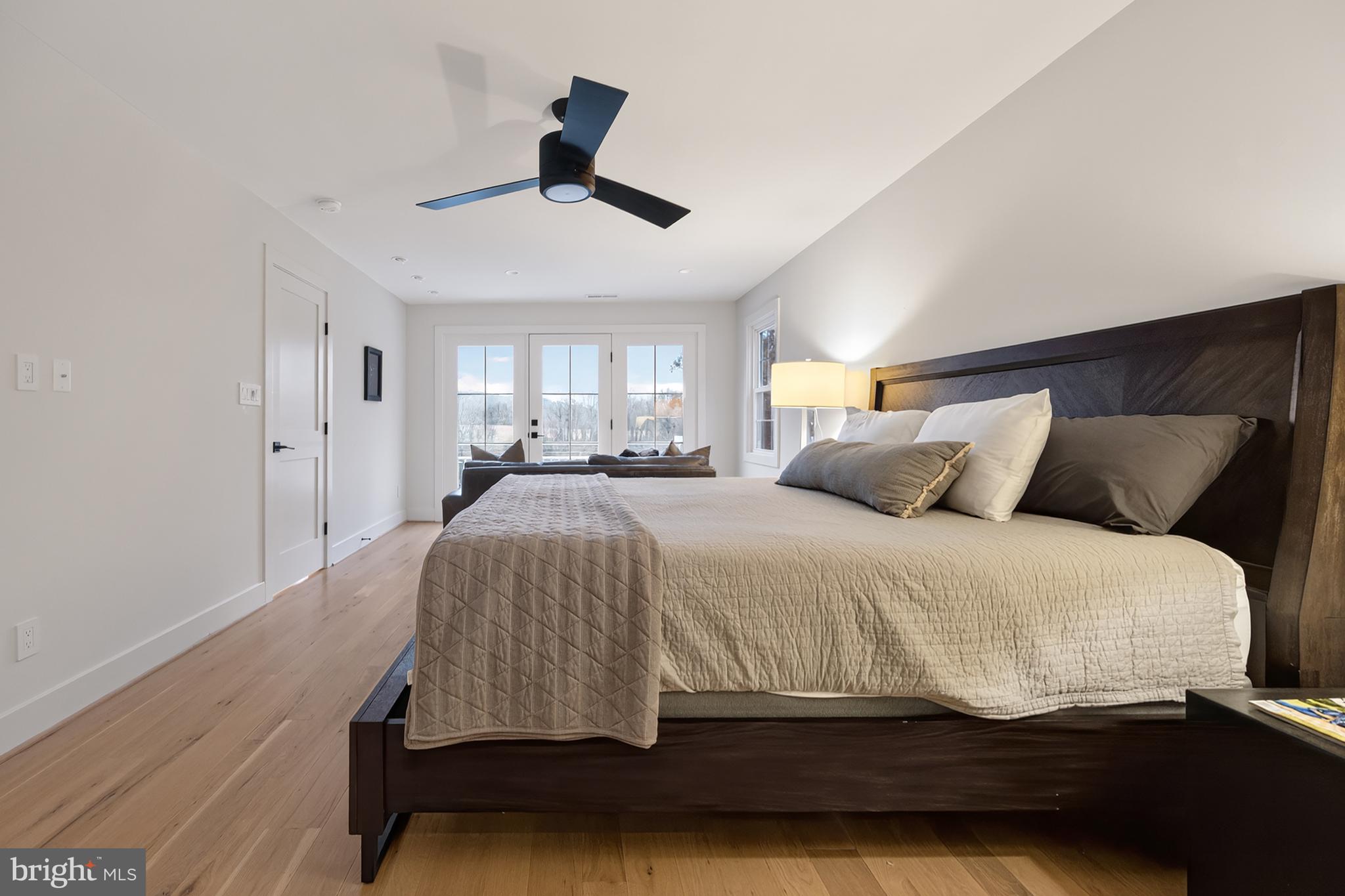 LAKE MARIAN ESTATES - Residential