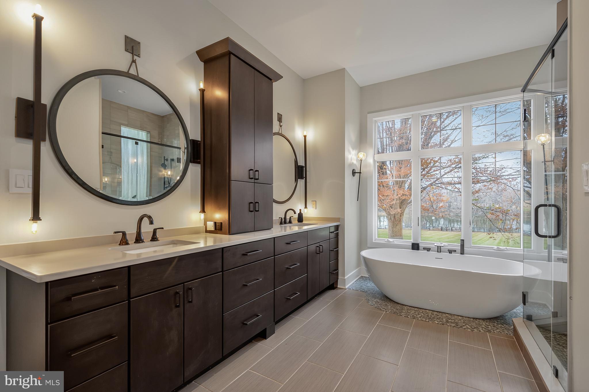 LAKE MARIAN ESTATES - Residential