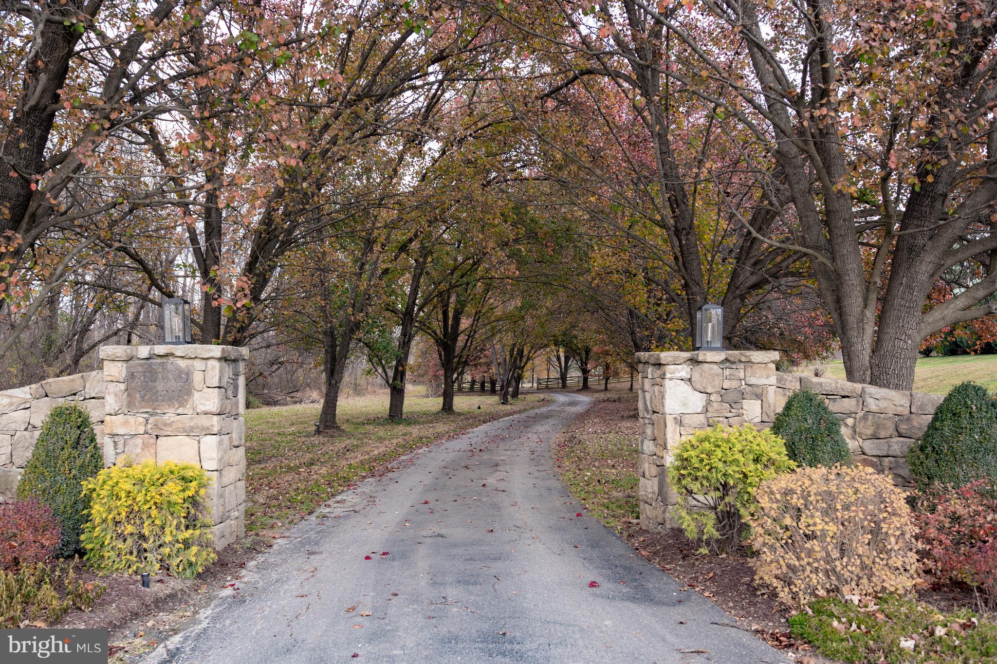 37896 LEGARD FARM ROAD