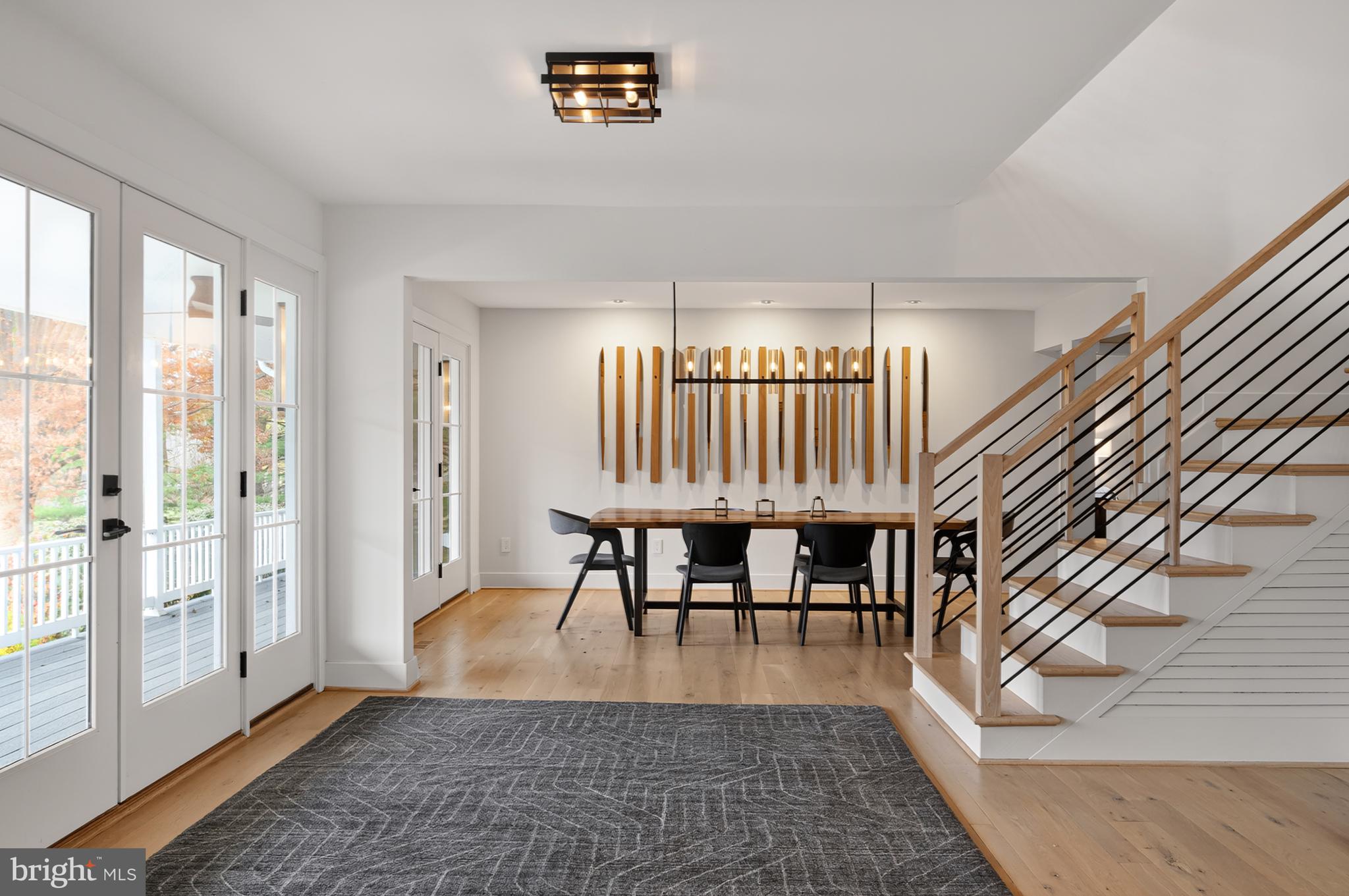 LAKE MARIAN ESTATES - Residential