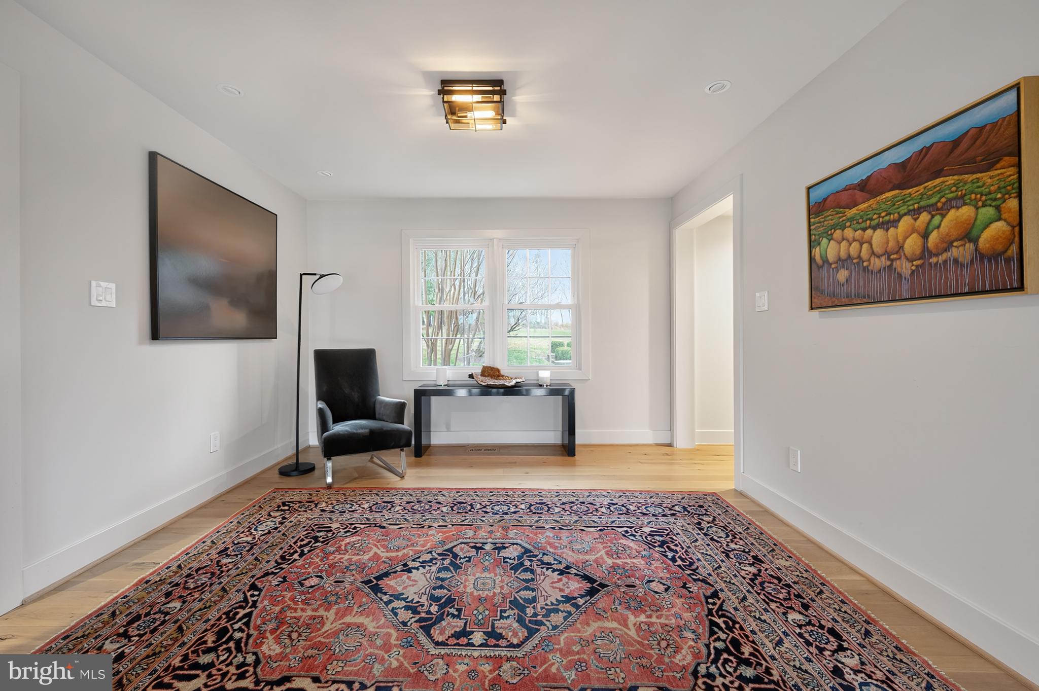 LAKE MARIAN ESTATES - Residential